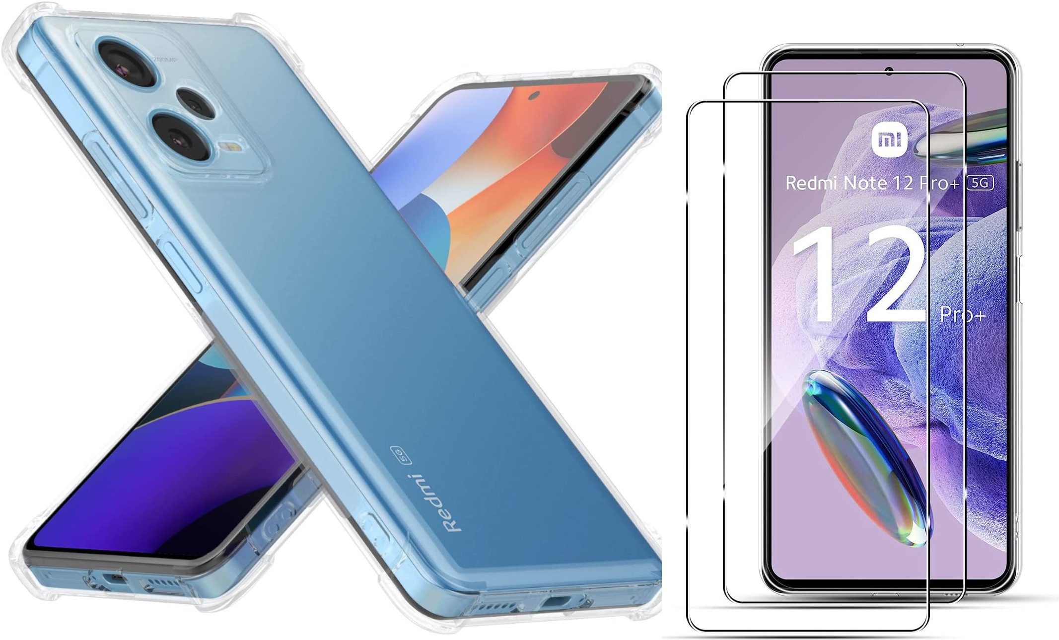 coque-silicone-reinforced-protection-ecran-x2-redmi-note-12-pro-plus-5g-little-boutik