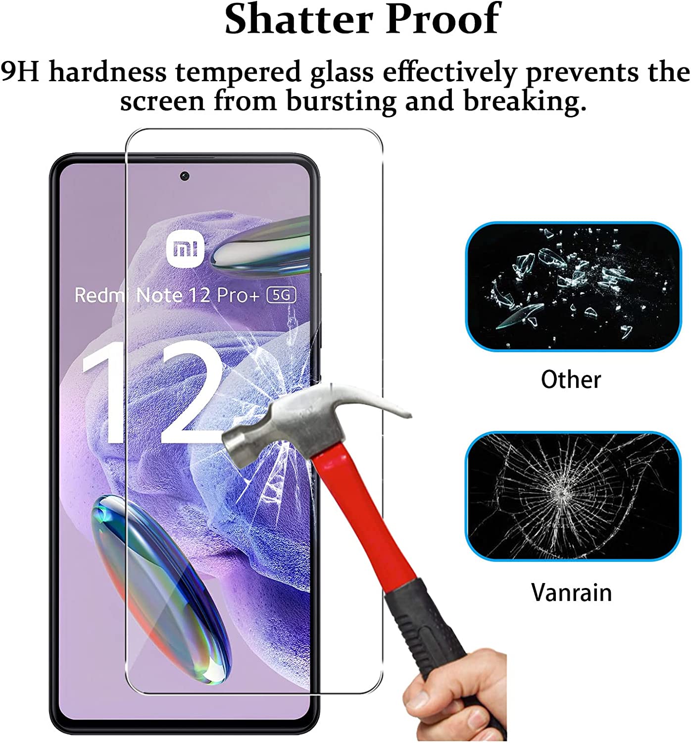 verre-redmi-note-12-pro-plus-5g