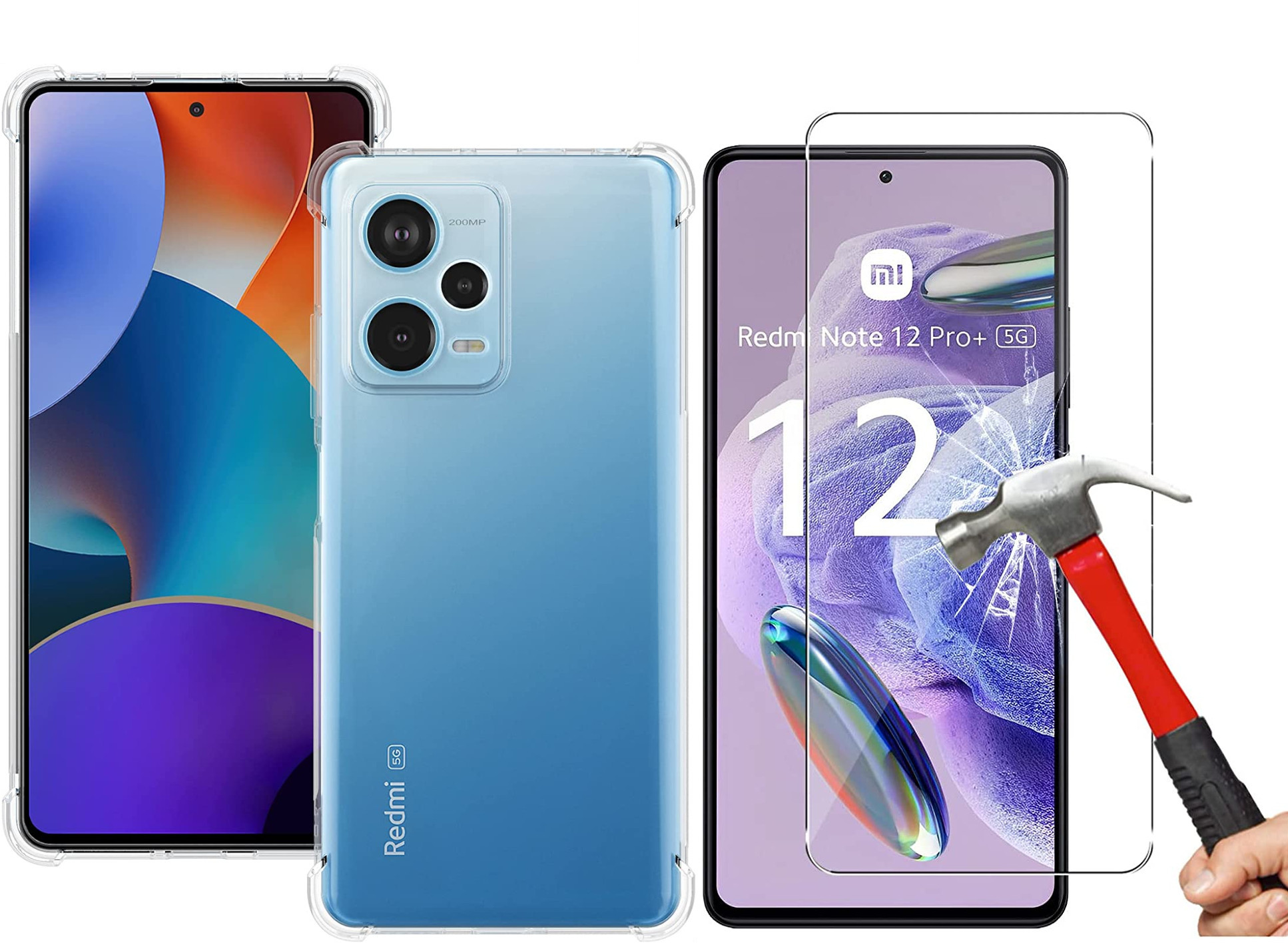 coque-silicone-reinforced-protection-ecran-redmi-note-12-pro-plus-5g-little-boutik