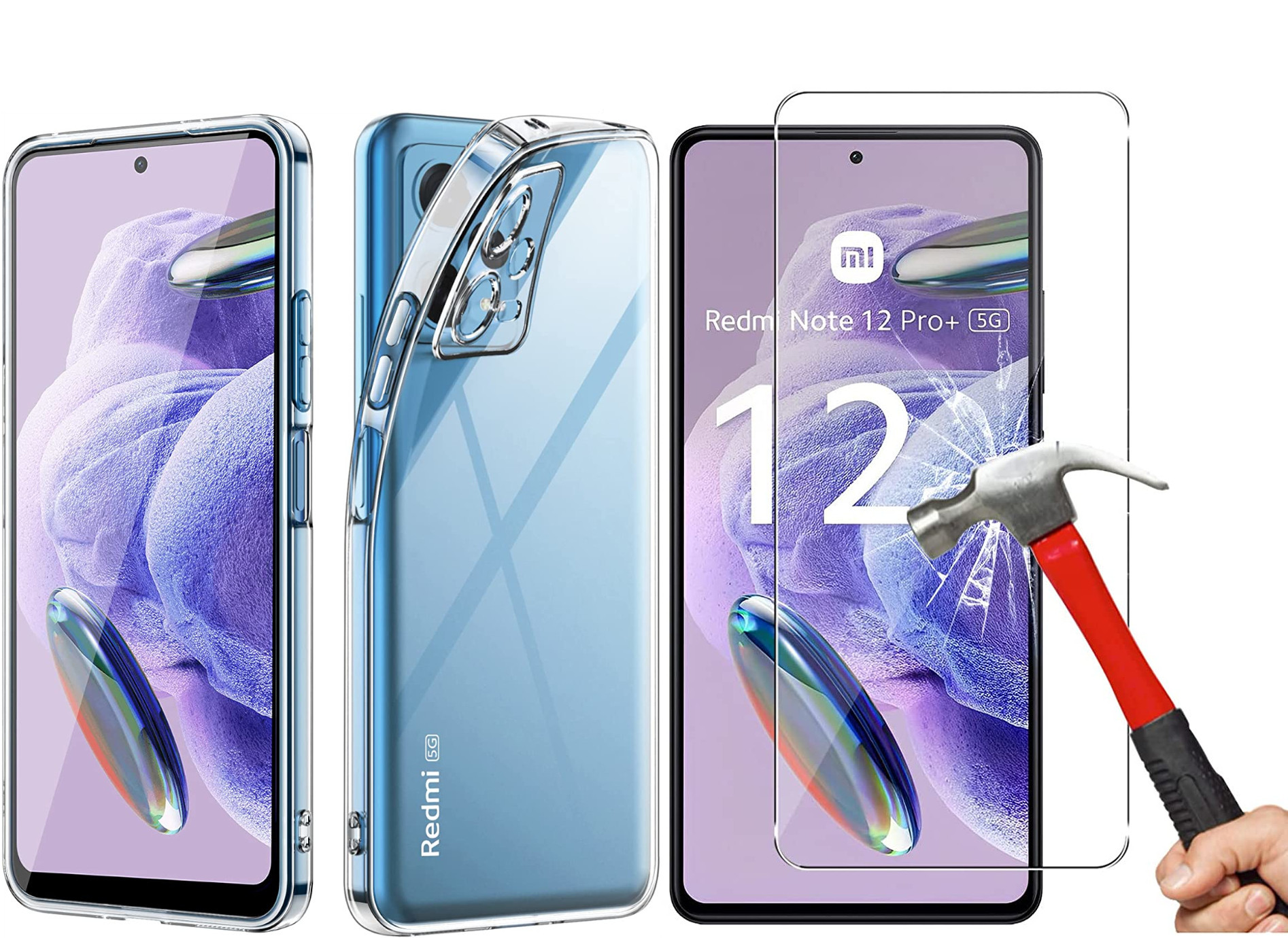 coque-clear-redmi-note-12-pro-plus-5g-glass-little-boutik