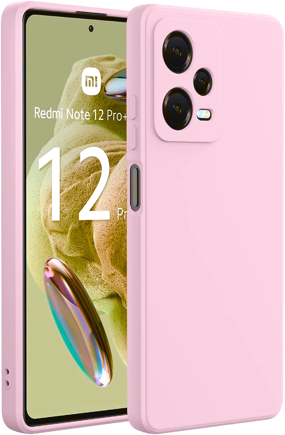 coque-rose-redmi-note-12-pro-plus-5g-little-boutik