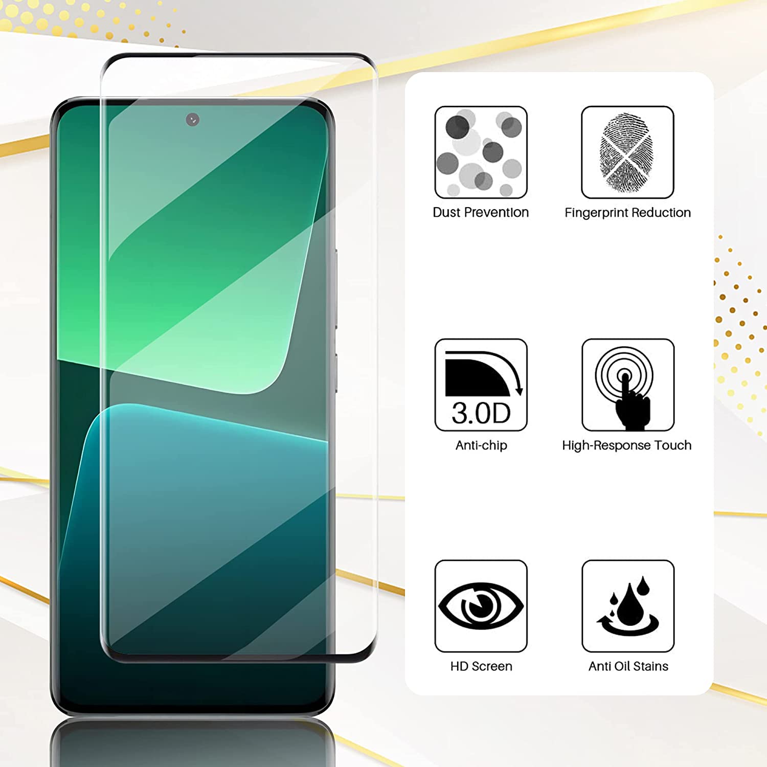 verre-trempe-xiaomi-13-pro-5g-little-boutik