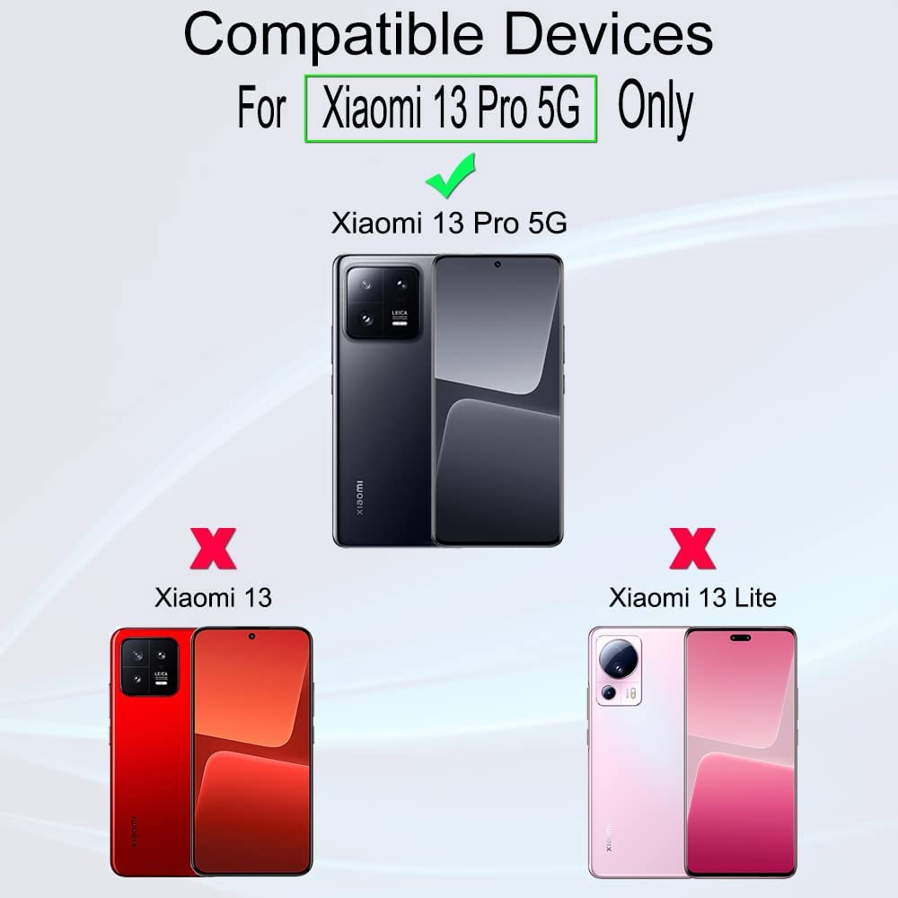 xiaomi-13-pro