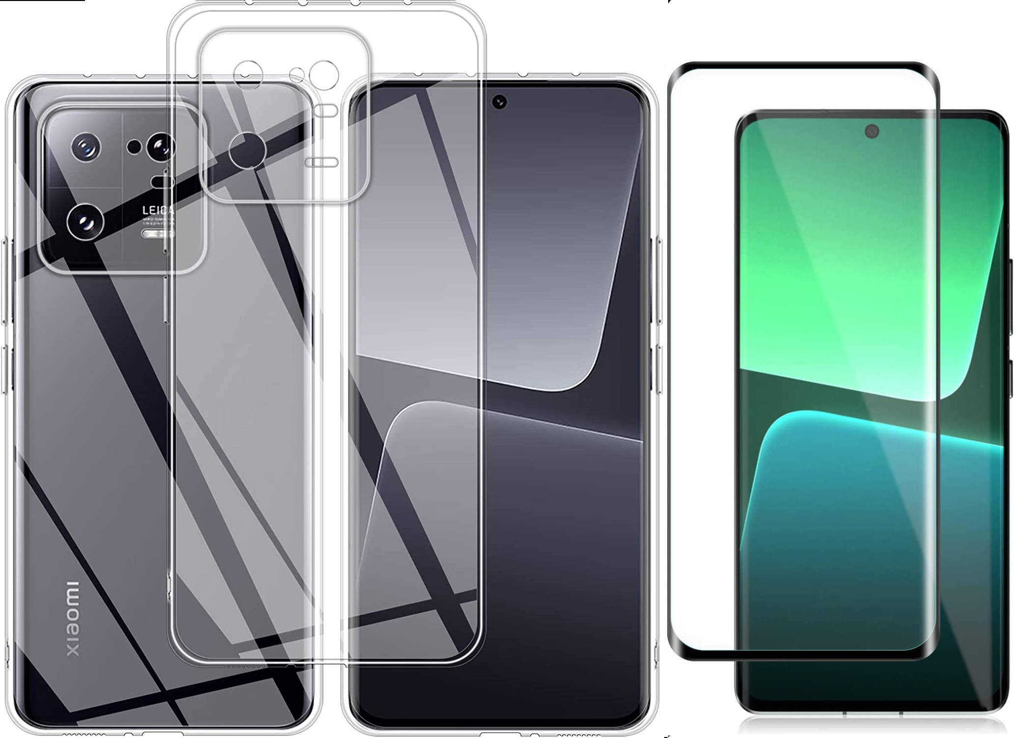 coque-transparente-verre-trempe-xiaomi-13-pro-5g-little-boutik