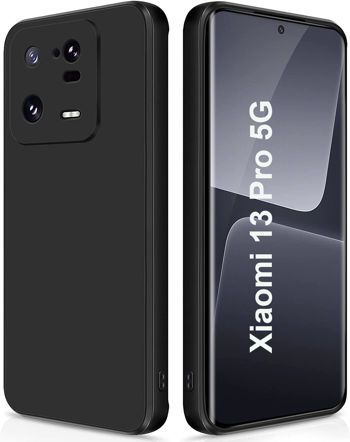 coque-noire-xiaomi-13-pro-5g-little-boutik