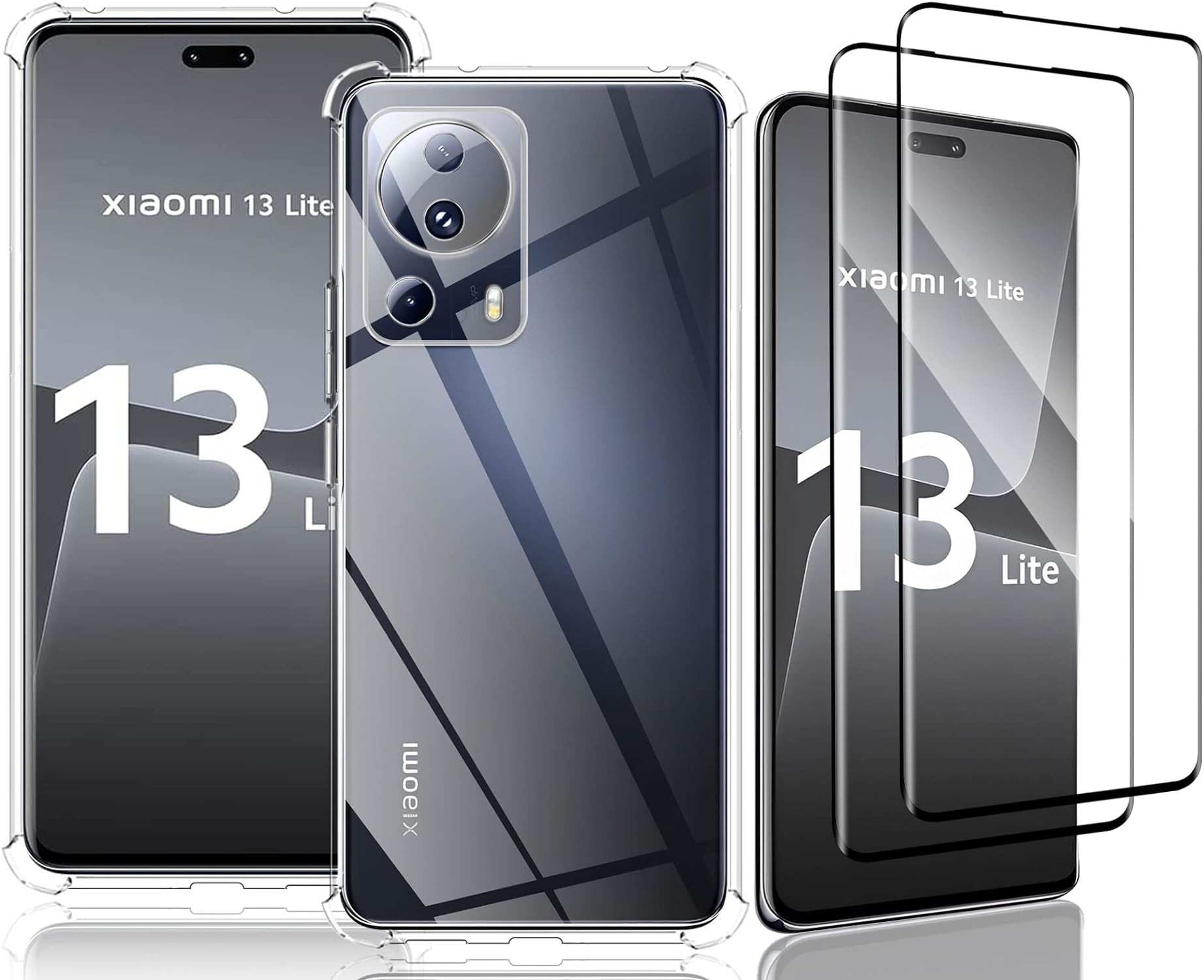 case-antichoc-glass-x2-xiaomi-13-lite-5g-little-boutik
