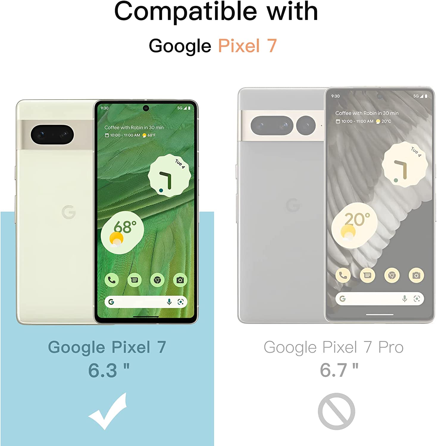 pixel-7