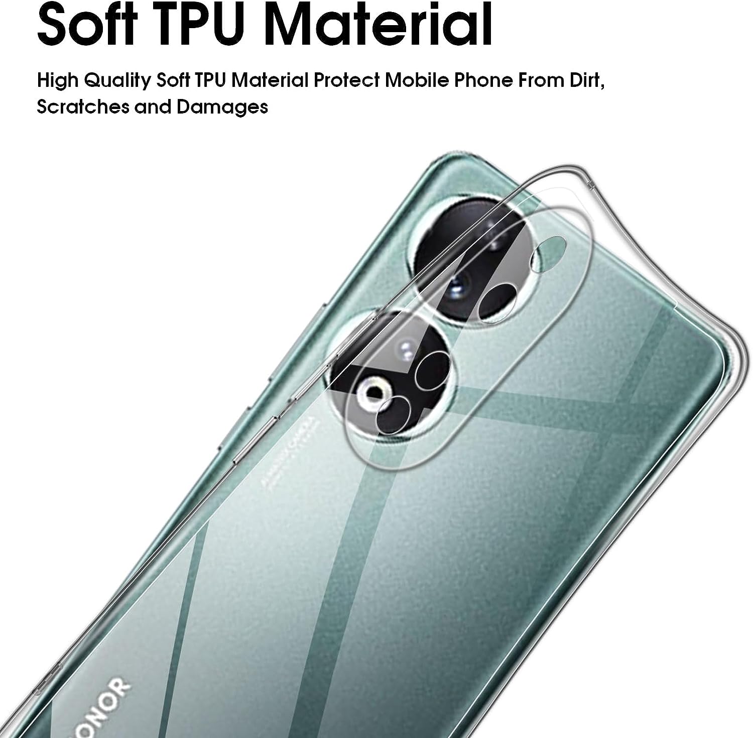 coque-clear-pour-honor-90-5g-little-boutik