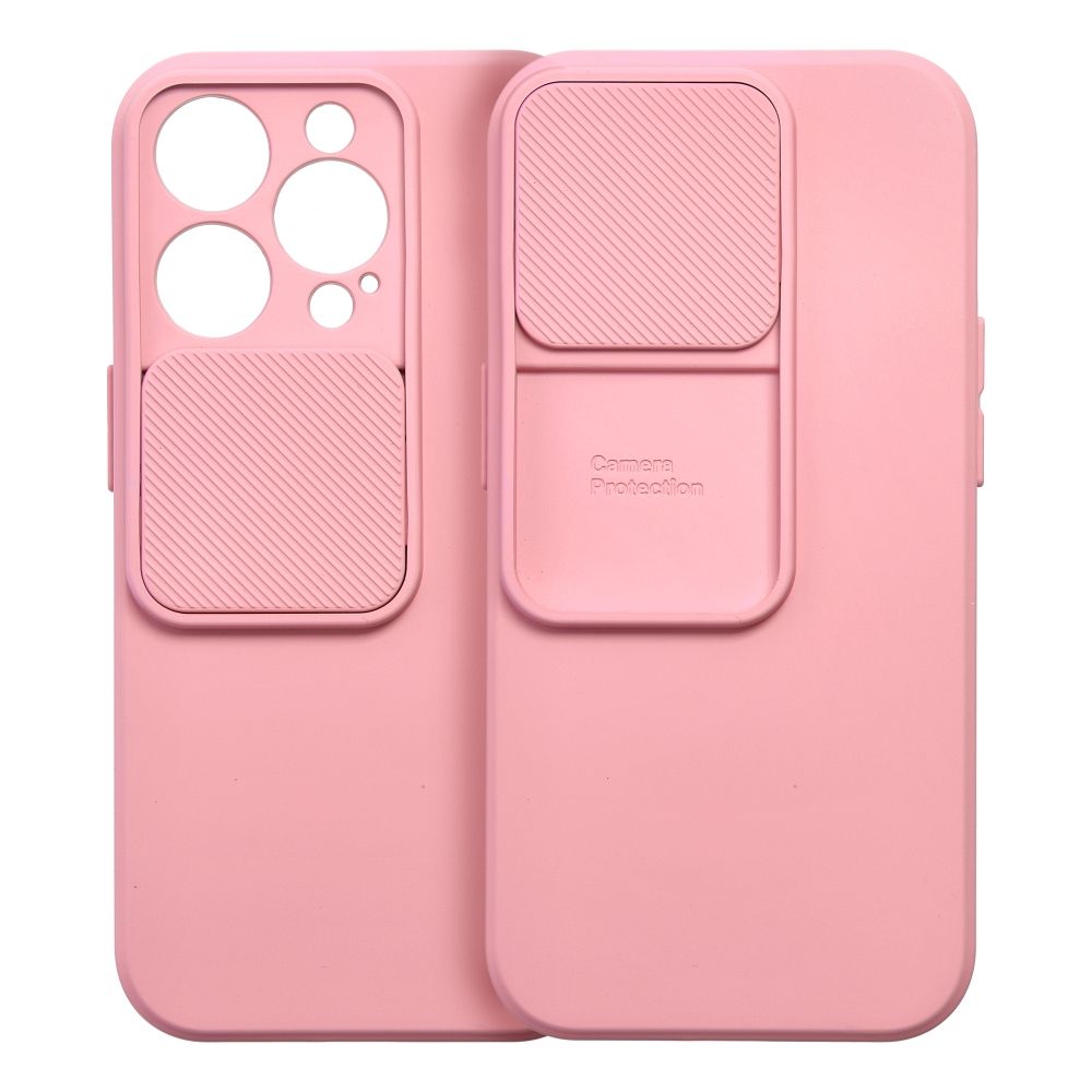 coque-tpu-slide-rose-iphone-14-pro-little-boutik