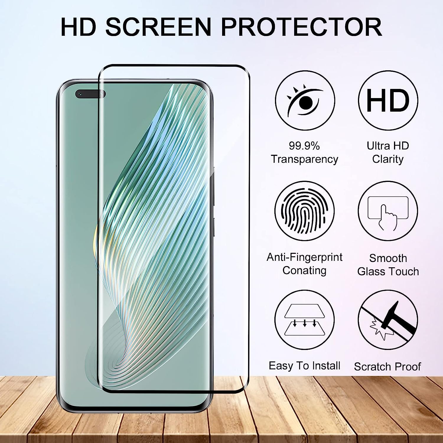 verre-magic-5-pro-honor-little-boutik
