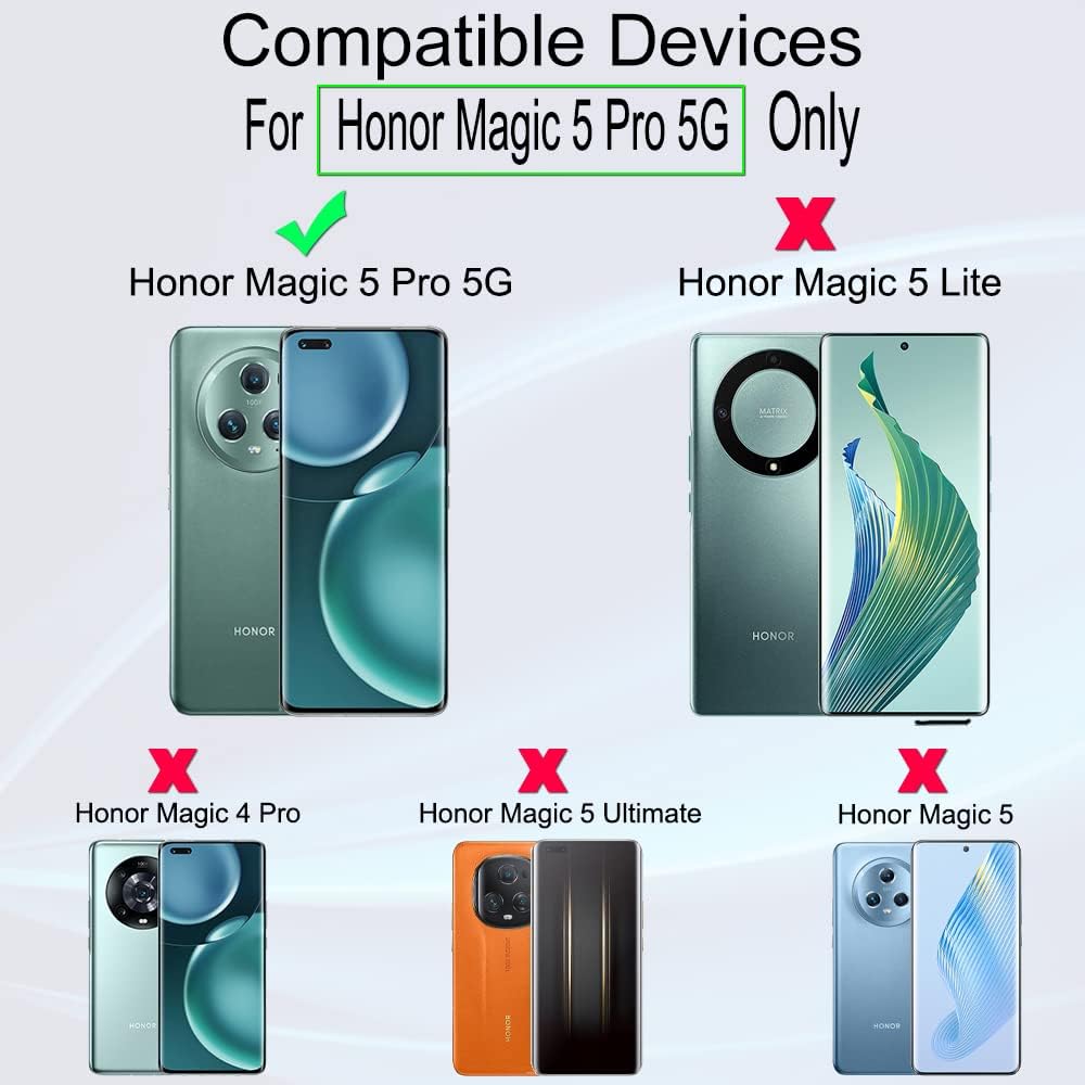 honor-magic-5-pro