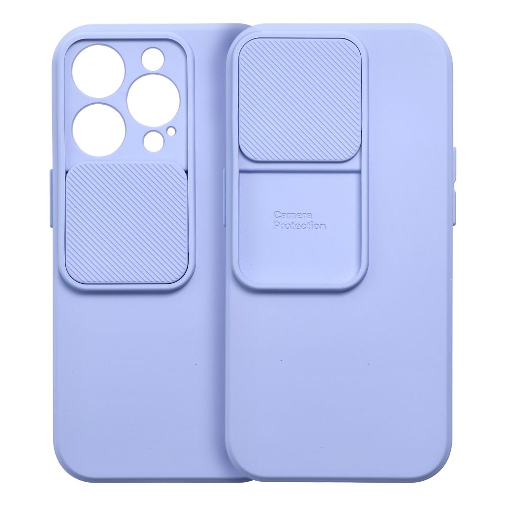 coque-tpu-slide-lavande-iphone-14-pro-little-boutik
