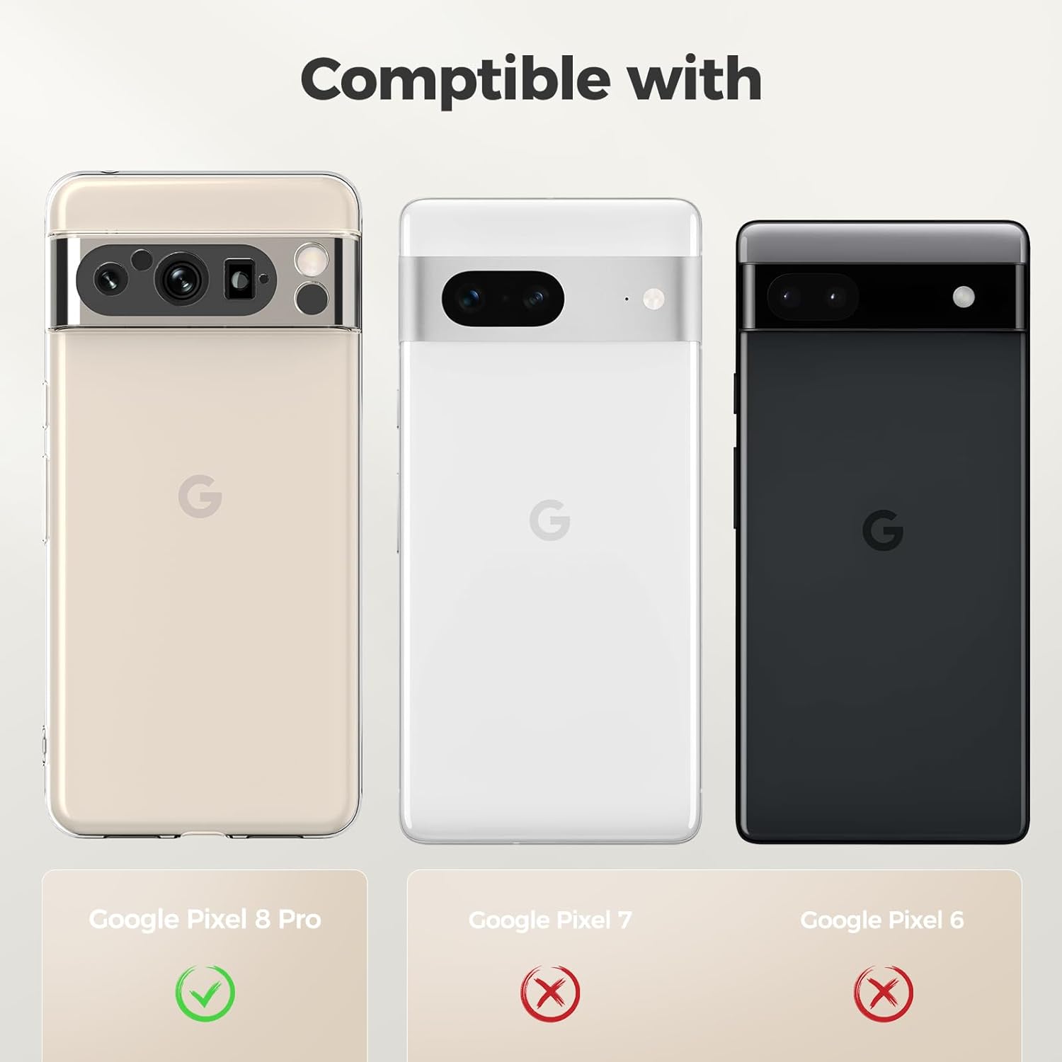 pixel-8-pro