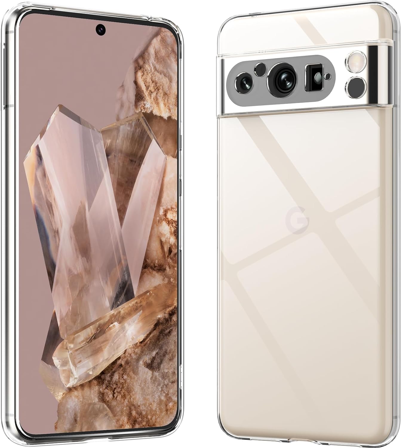 coque-silicone-google-pixel-8-pro-little-boutik