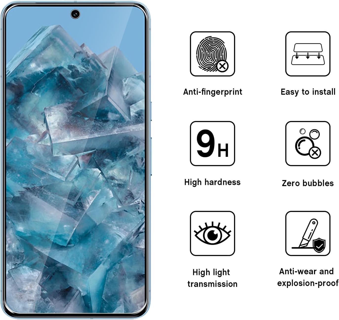 glass-verre-google-pixel-8-pro-little-boutik