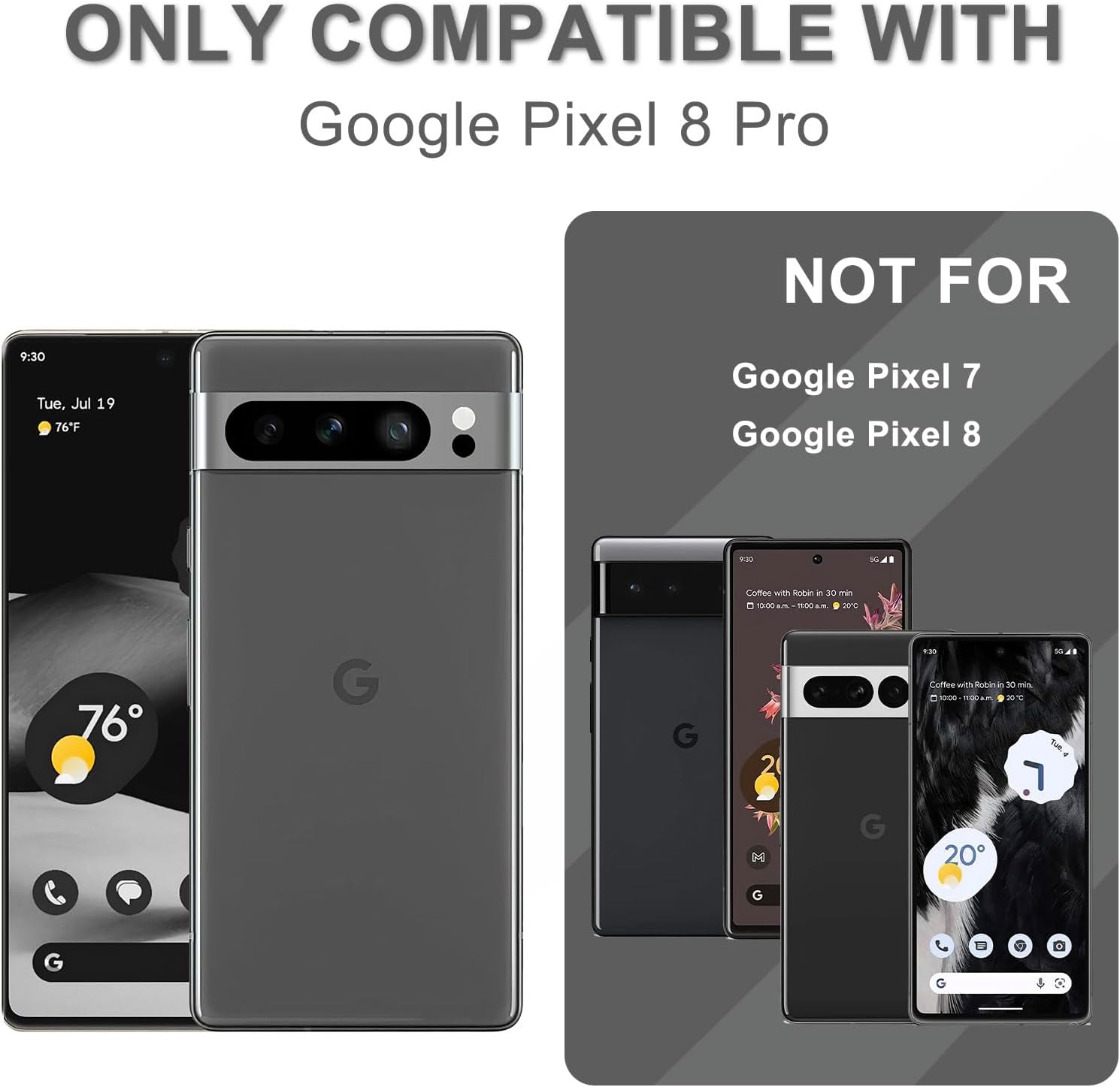 pixel-8