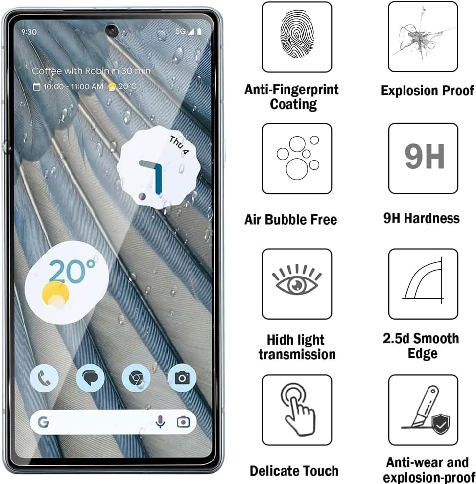 verre-trempe-pour-google-pixel-8-little-boutik