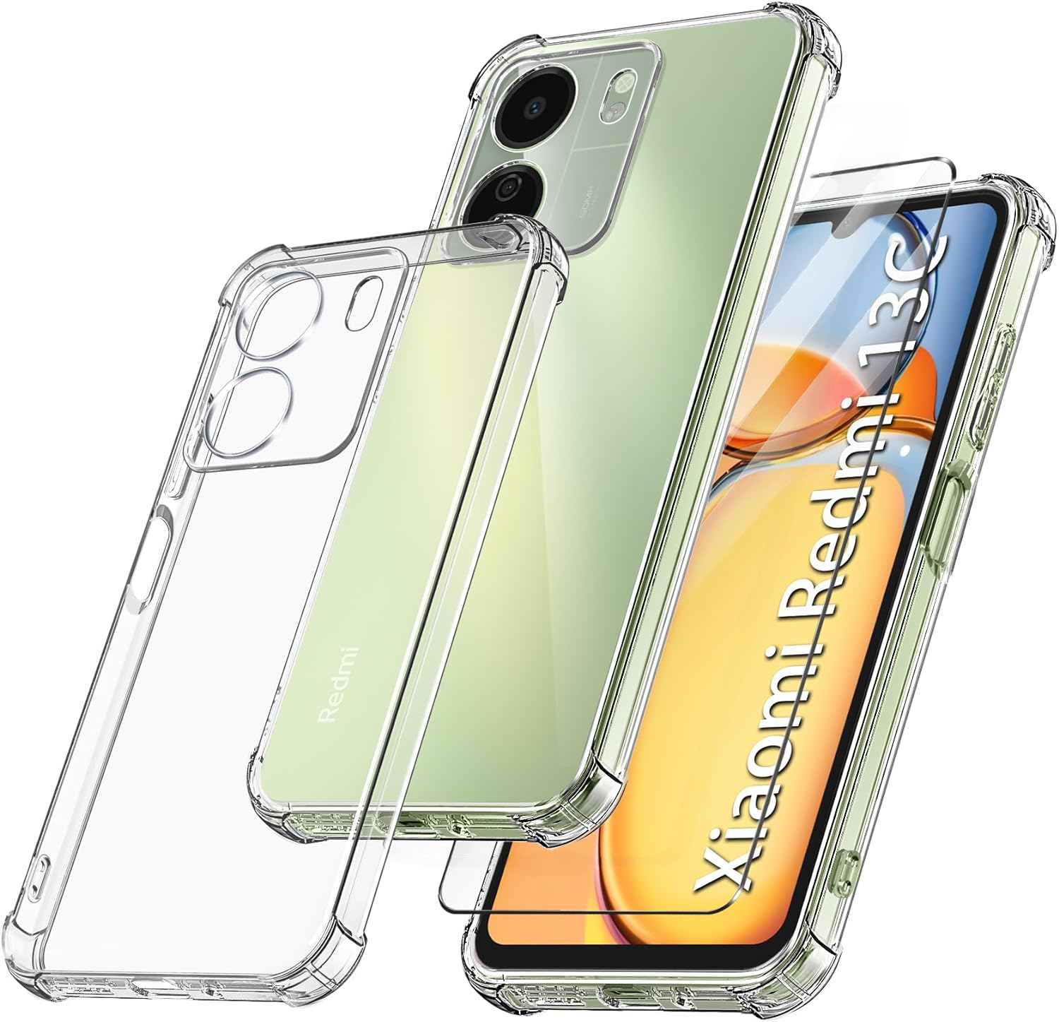 coque-antichocs-verre-trempe-pour-redmi-13c-poco-c65-little-boutik