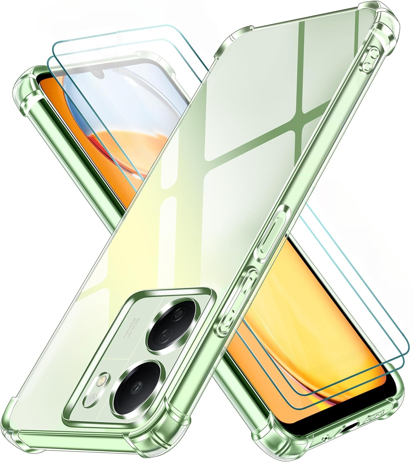 coque-antichocs-verres-trempes-x2-pour-redmi-13c-poco-c65-little-boutik