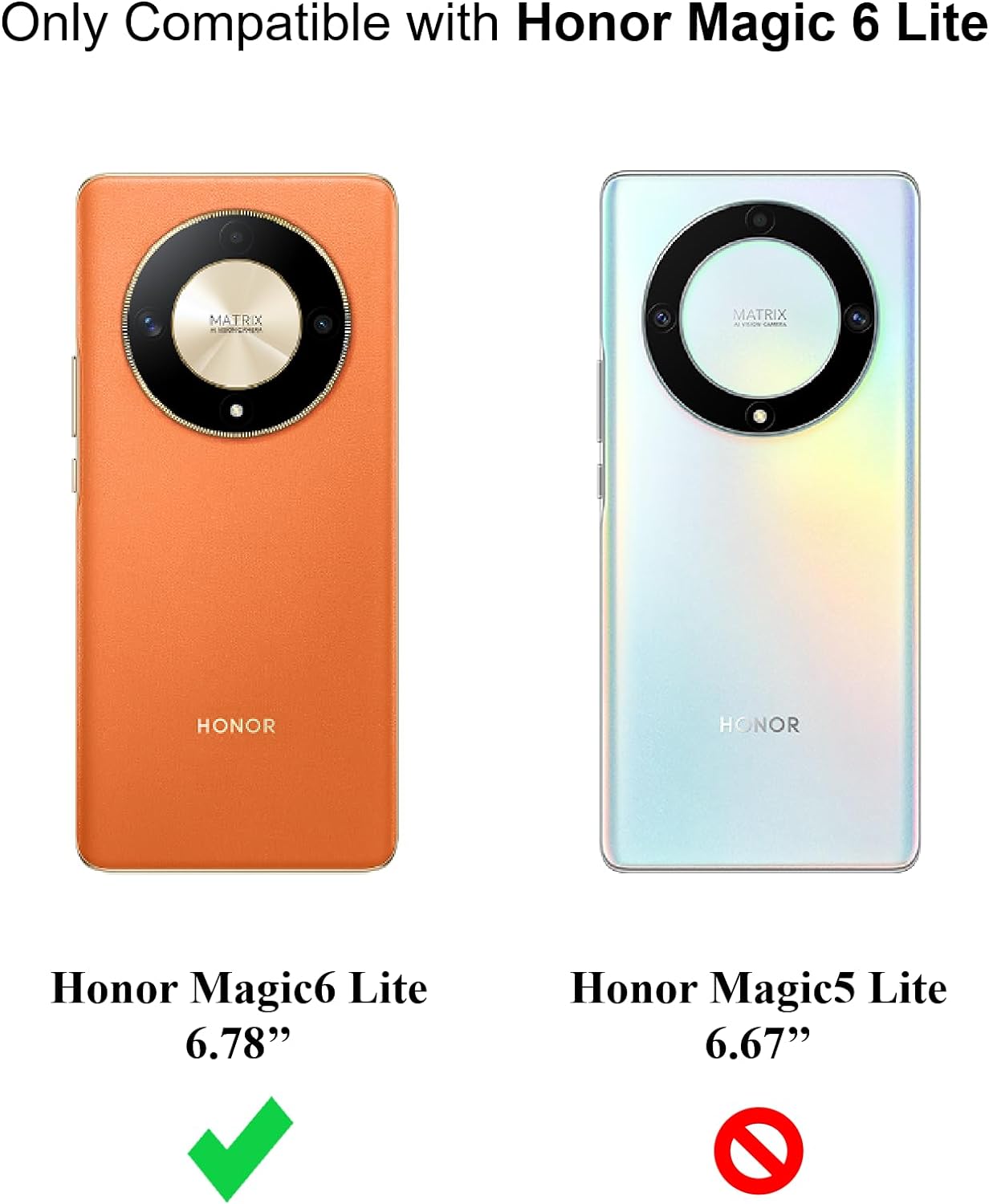 honor-magic-6-lite