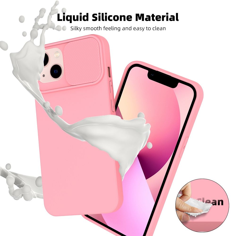 coque-slide-rose-iphone-14-plus-little-boutik
