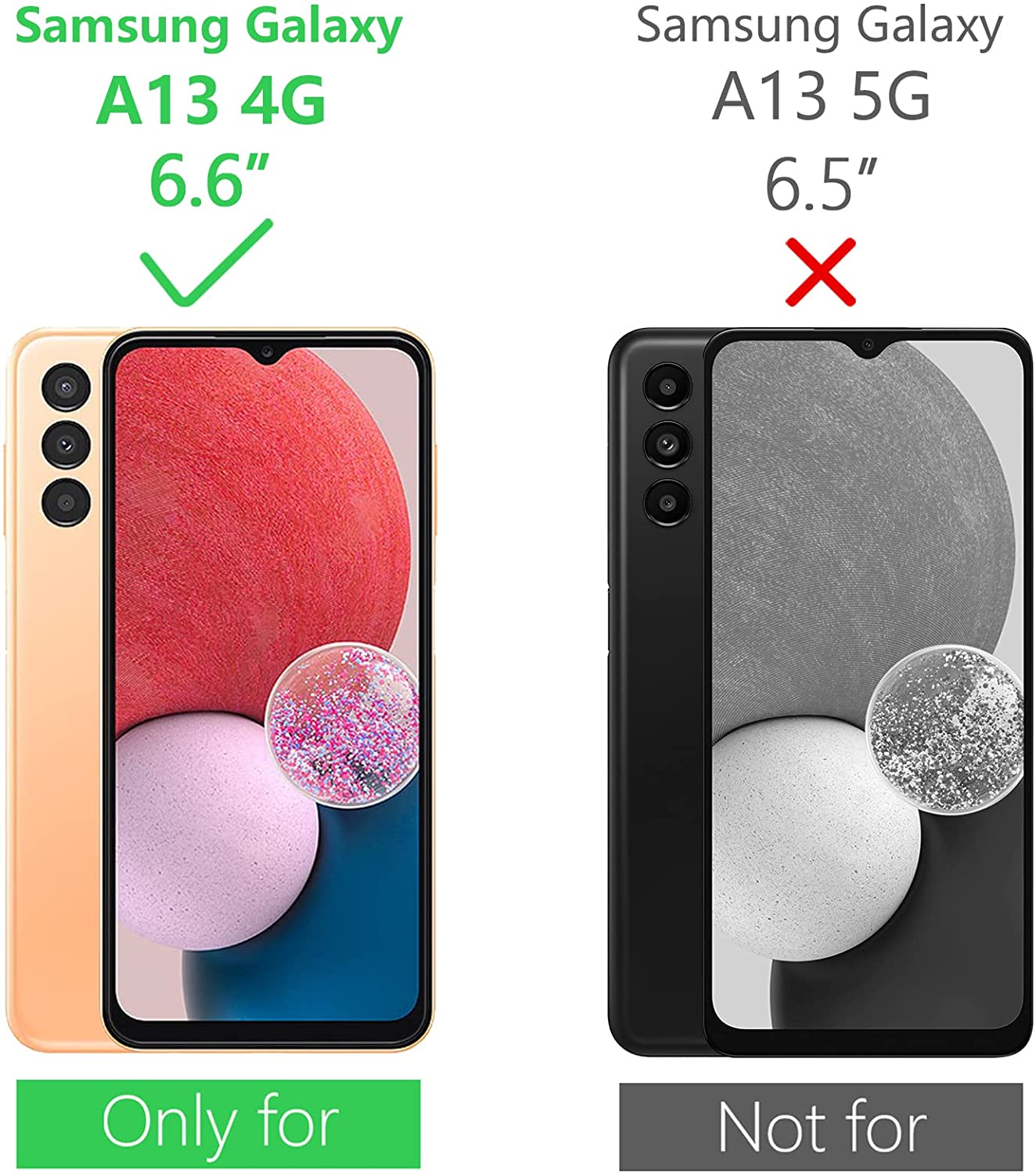 a13-4g