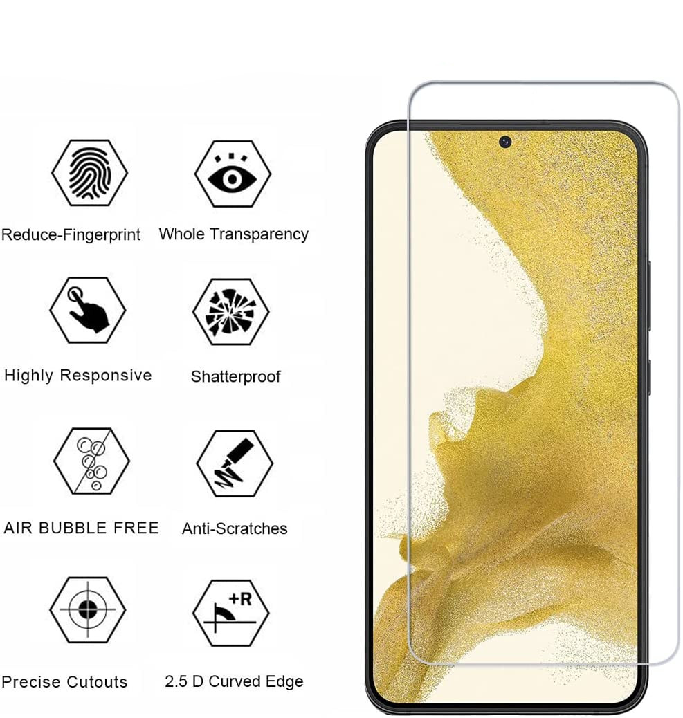 samsung-galaxy-s22-plus-protection-ecran