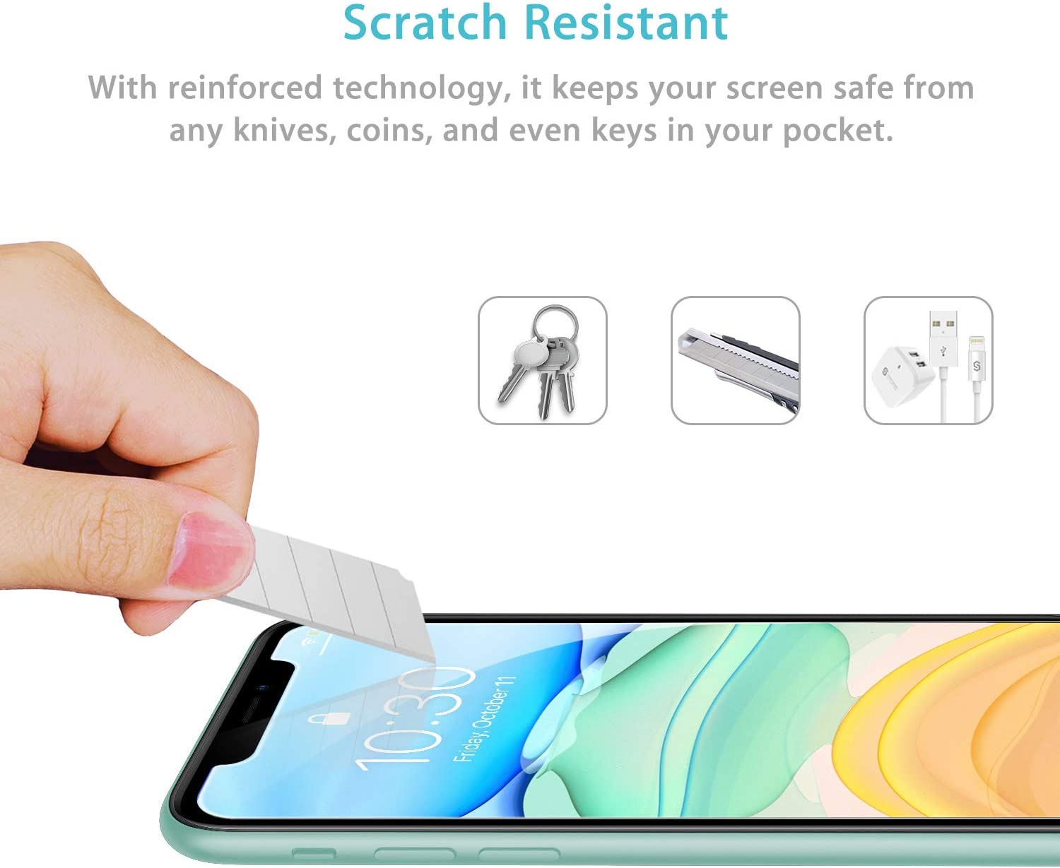 iphone-11-glass
