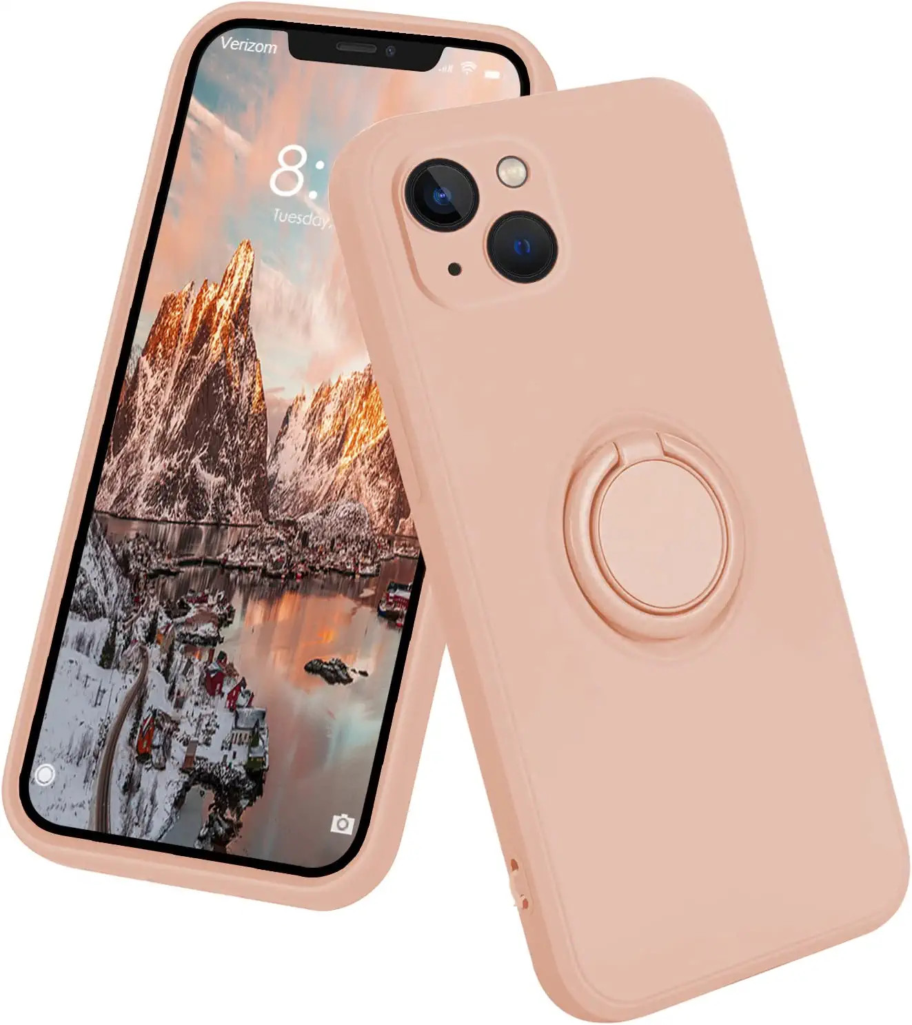 iphone-14-ring-case-pink