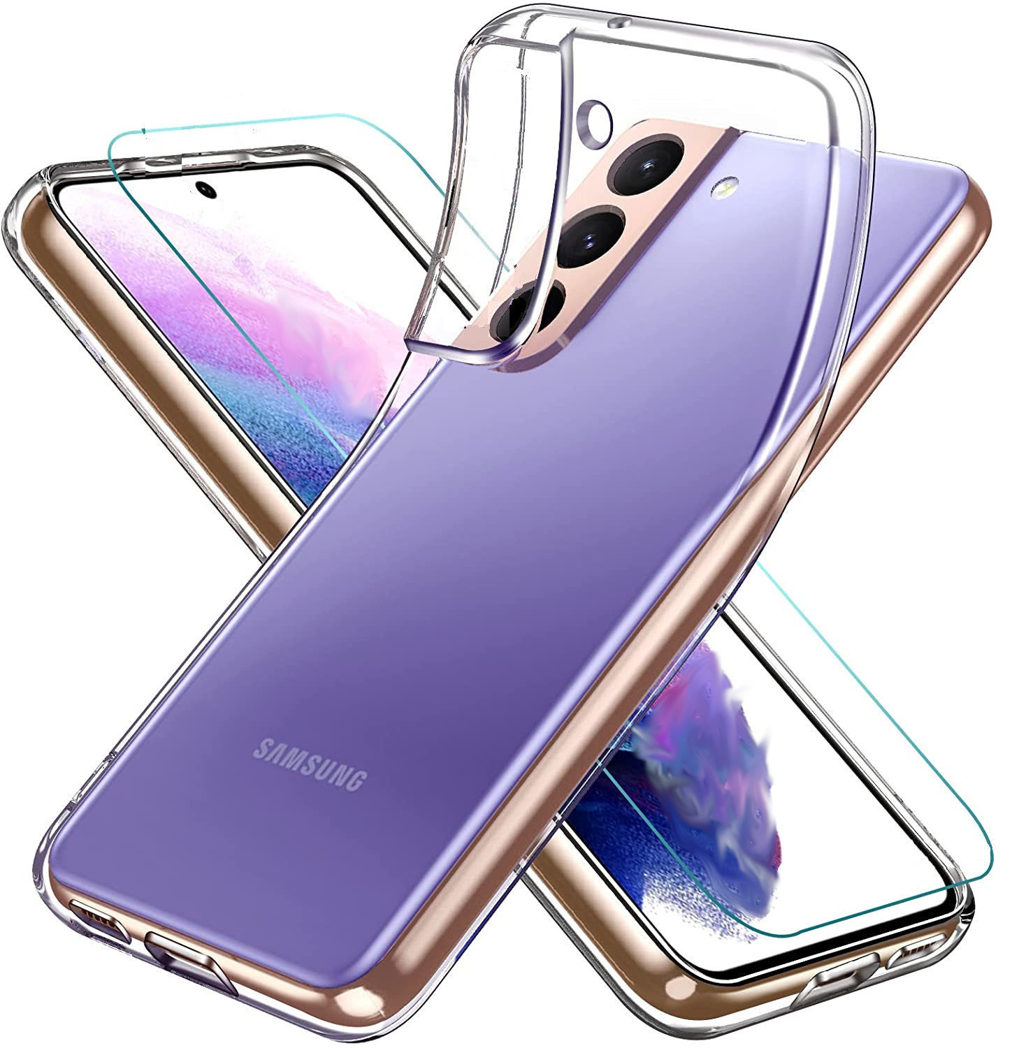 coque-silicone-pour-samsung-s22-plus-5g-verre