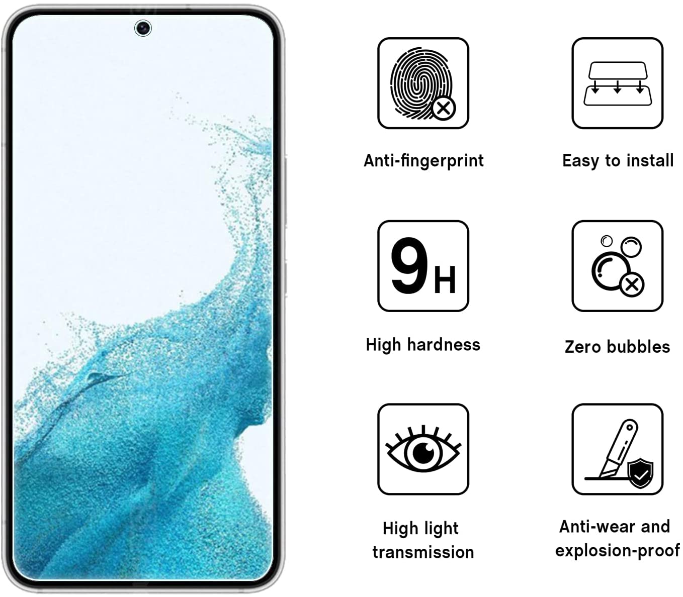 pour-samsung-s22-plus-5g-glass