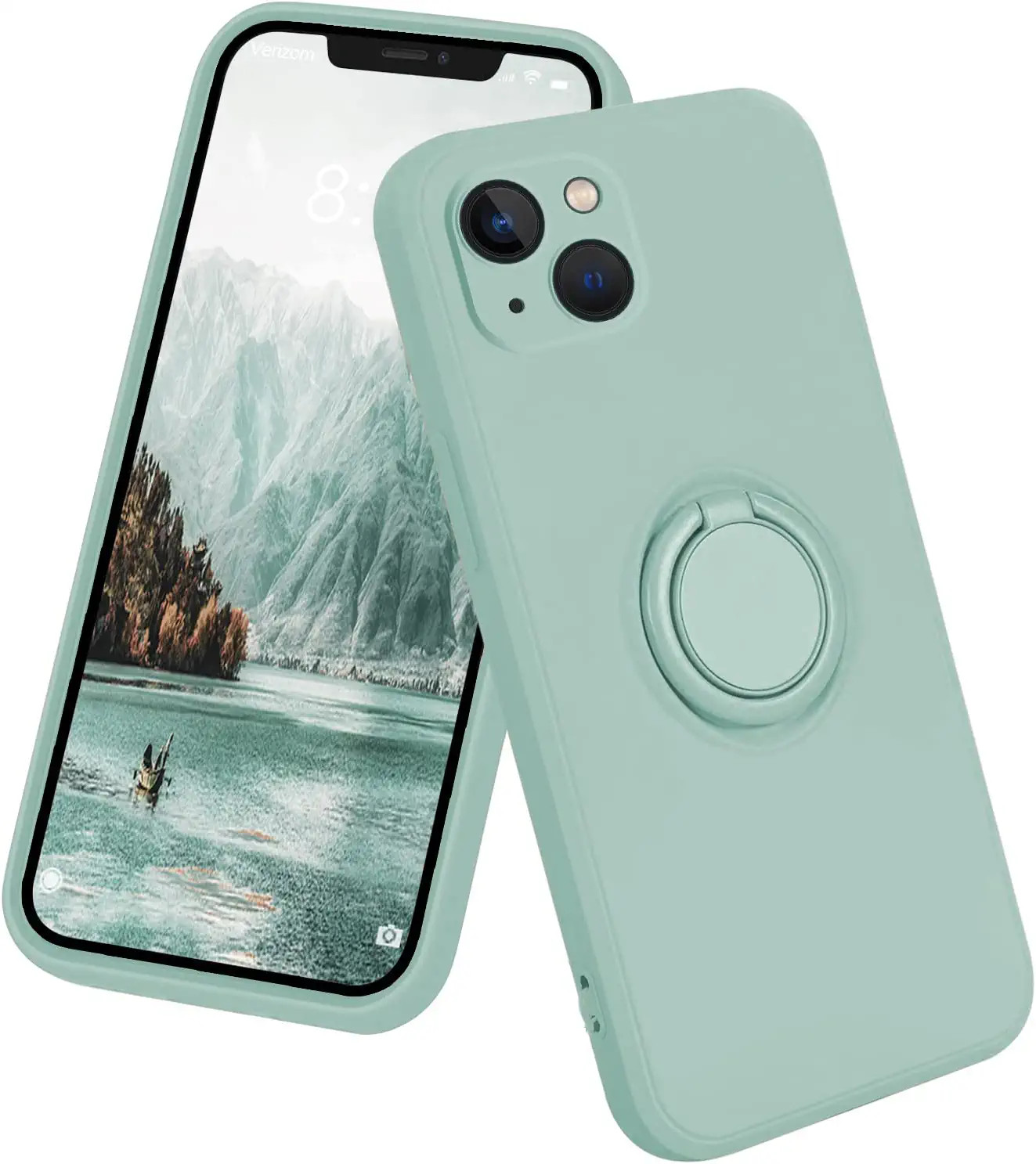 iphone-14-ring-case-green