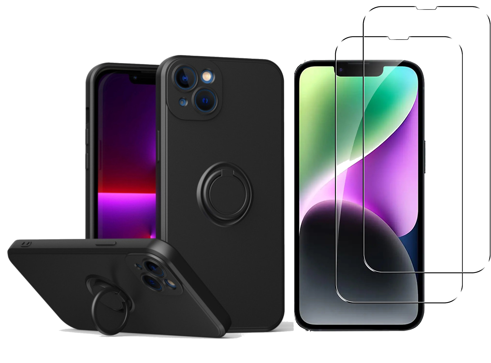 iphone-14-ring-case-black-protections-ecrans-x2