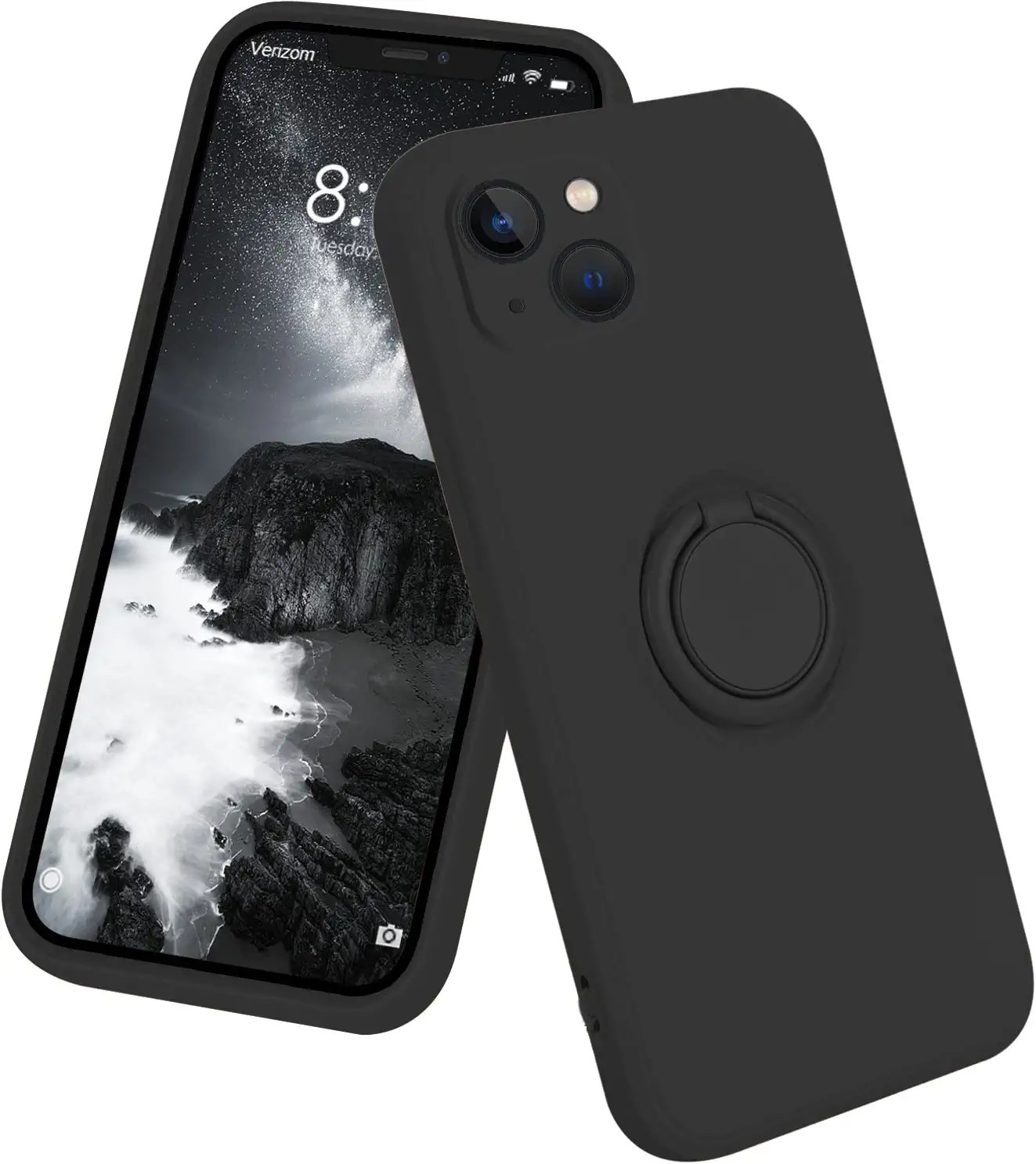 iphone-14-ring-case-black