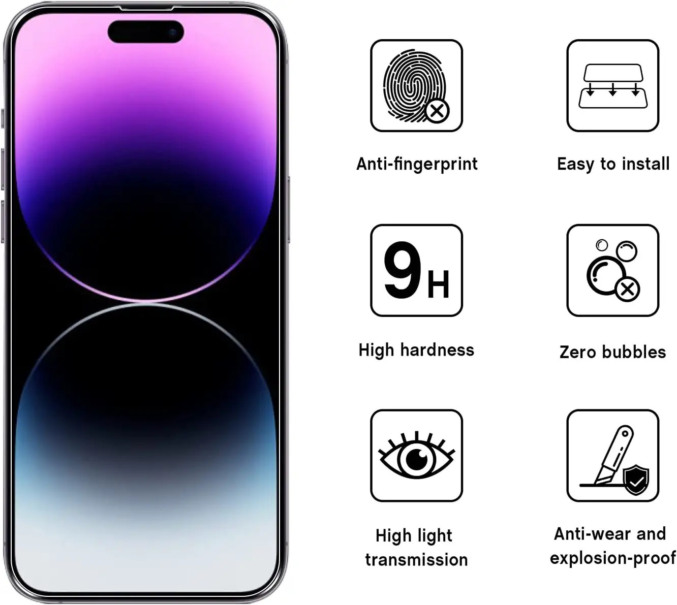 iphone-14-pro-glass-littleboutik