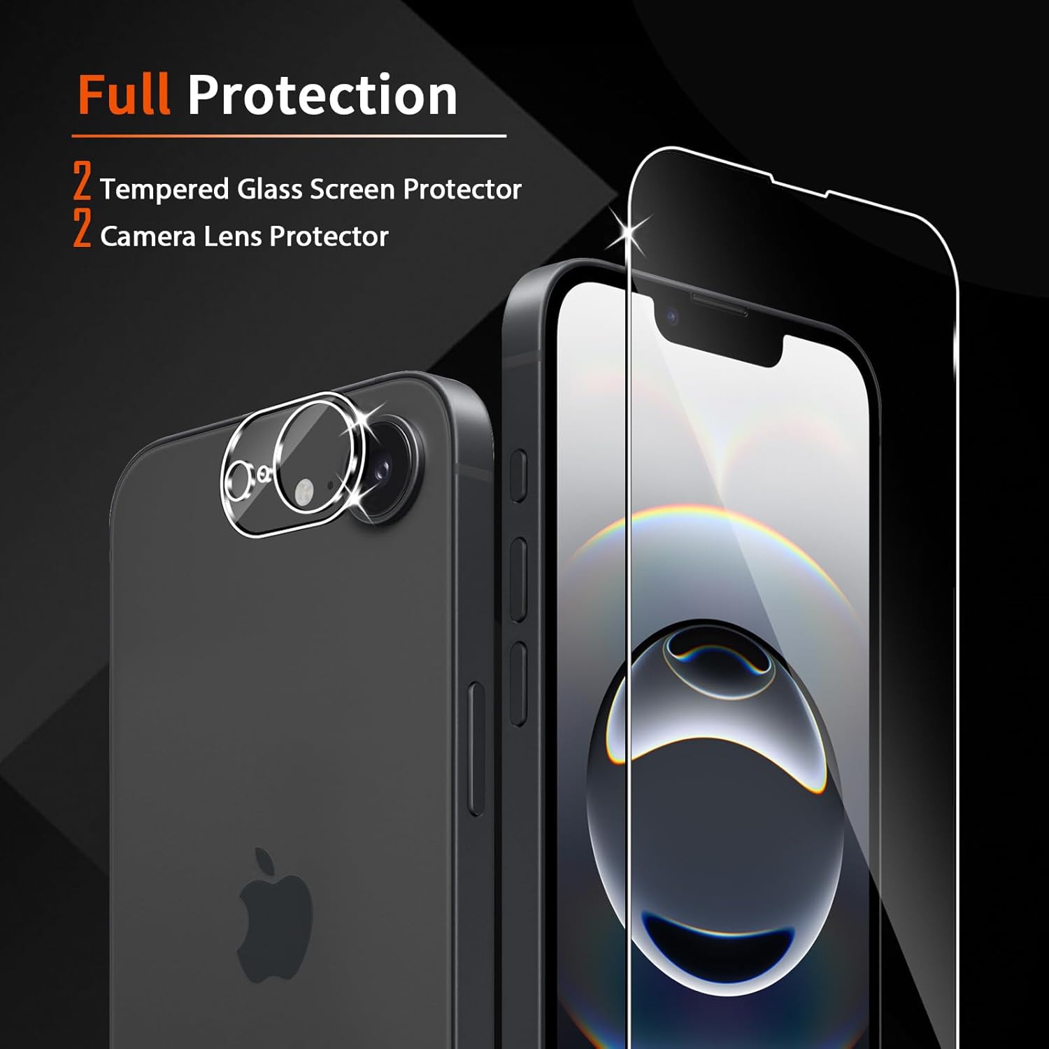 prtection-verre-protection-ecran-et-camera-iphone-16e-little-boutik