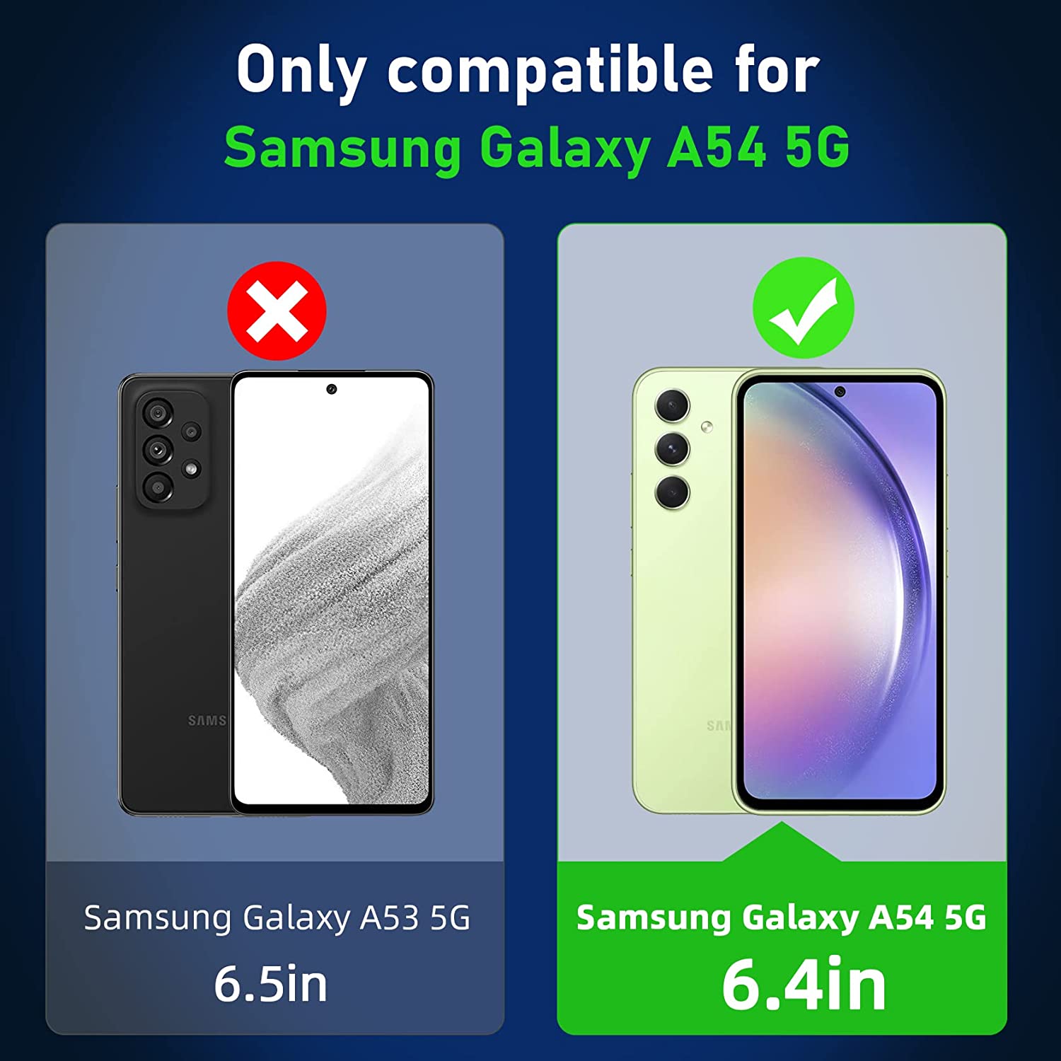 a54-5g