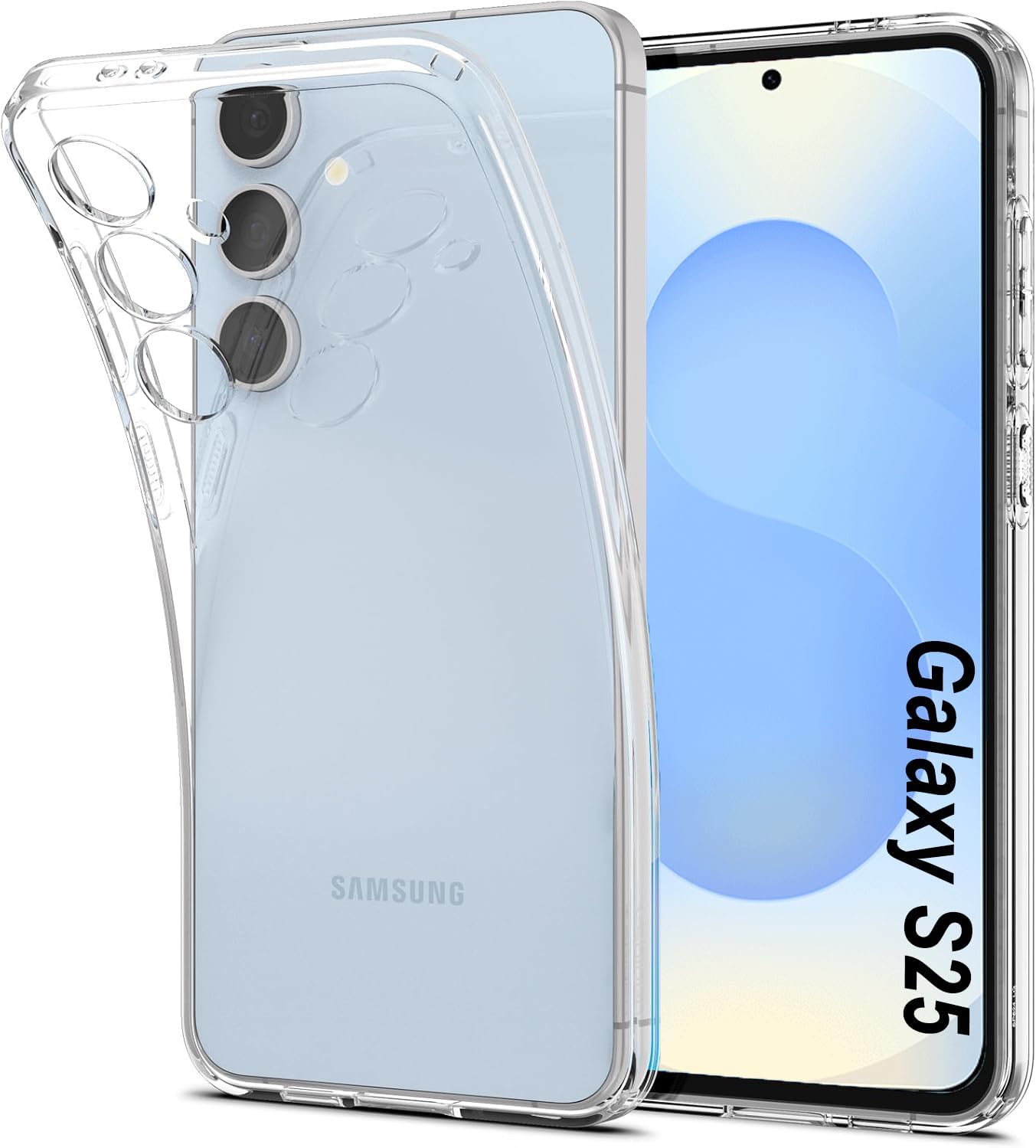 coque-en-silicone-transparente-samsung-galaxy-s25-little-boutik