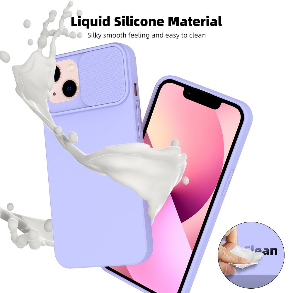 case-tpu-slide-lavande-iphone-14-little-boutik