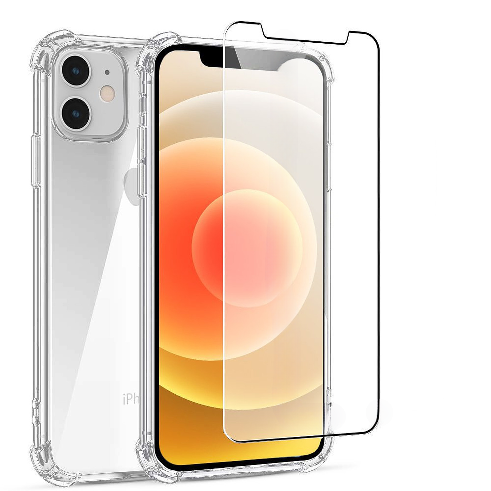 coque-iphone-12-mini-antichoc-glass-silicone-little-boutik