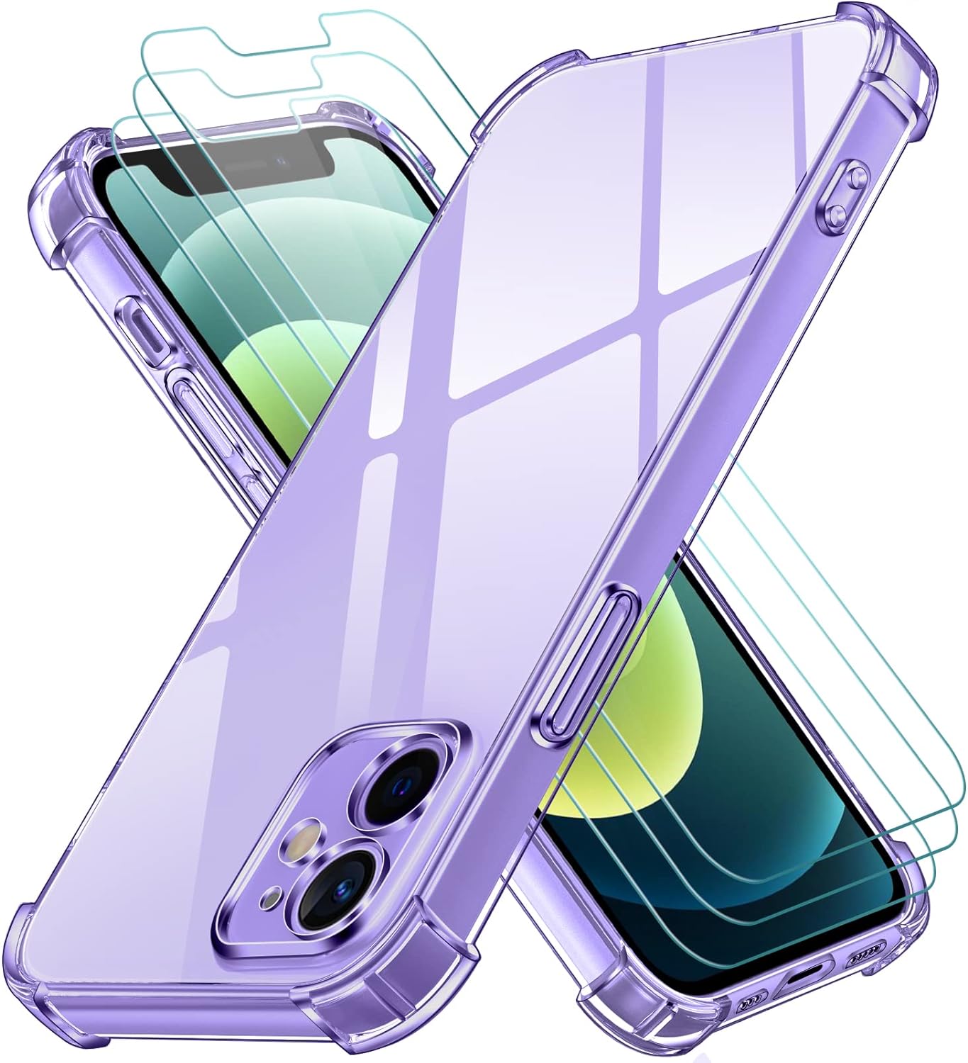 coque-antichoc-verres-trempes-x2-iphone-12-mini-little-boutik