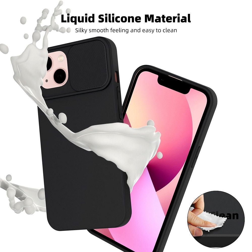 case-slide-noir-iphone-14-little-boutik