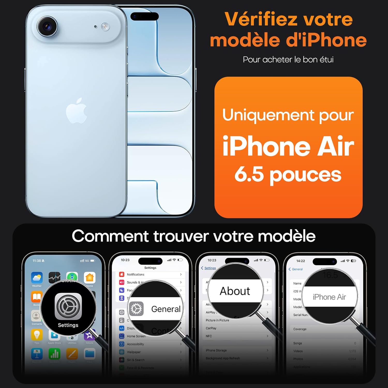 pour-iphone-17-air