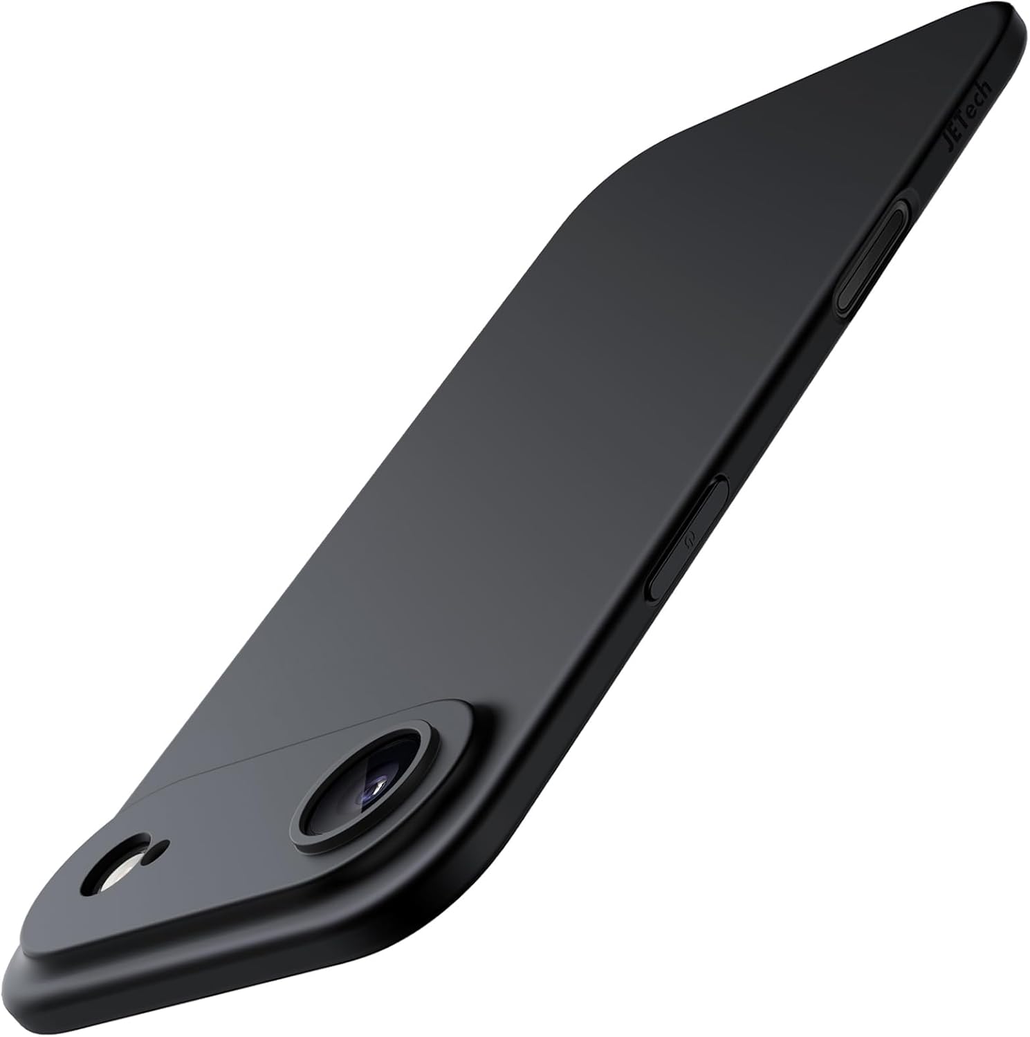 coque-silicone-noir-protection-pour-iphone-17-air-little-boutik