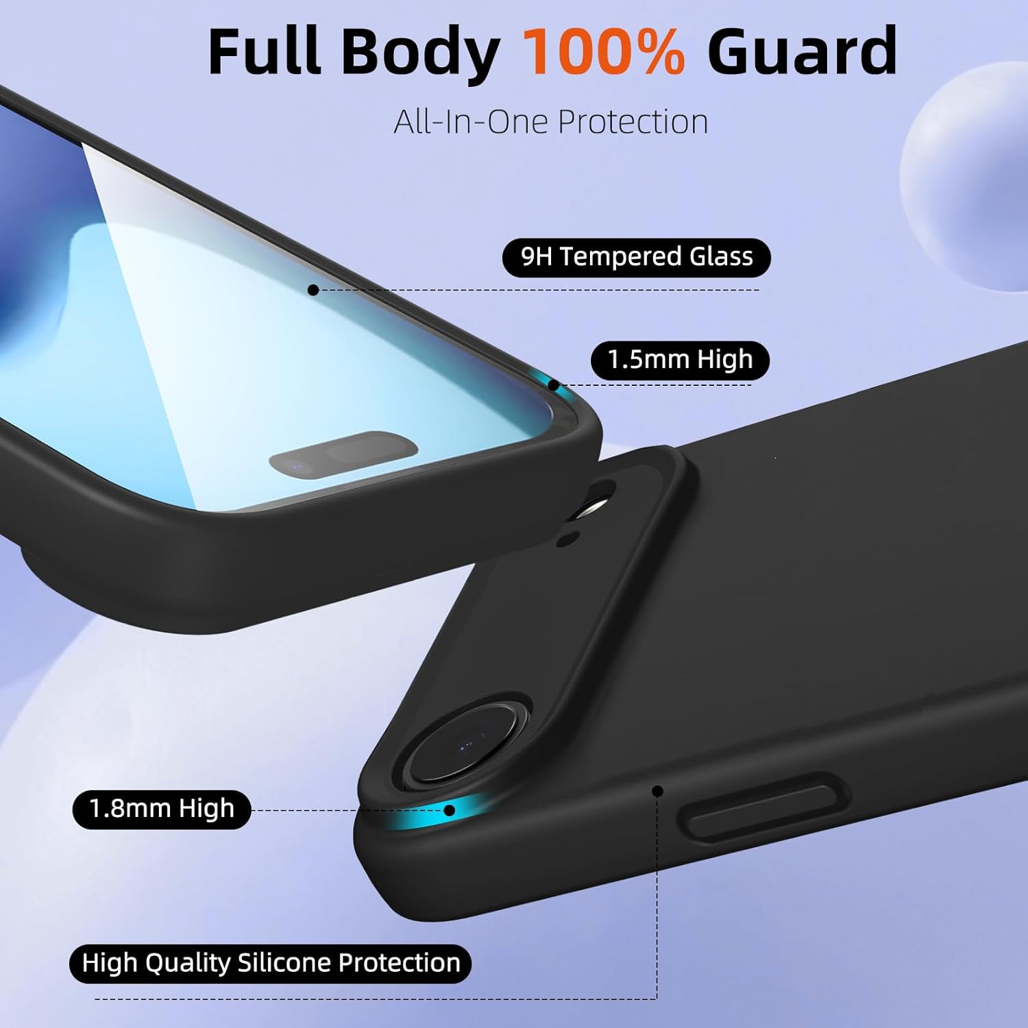 coque-protection-silicone-noir-protection-pour-iphone-17-air-little-boutik