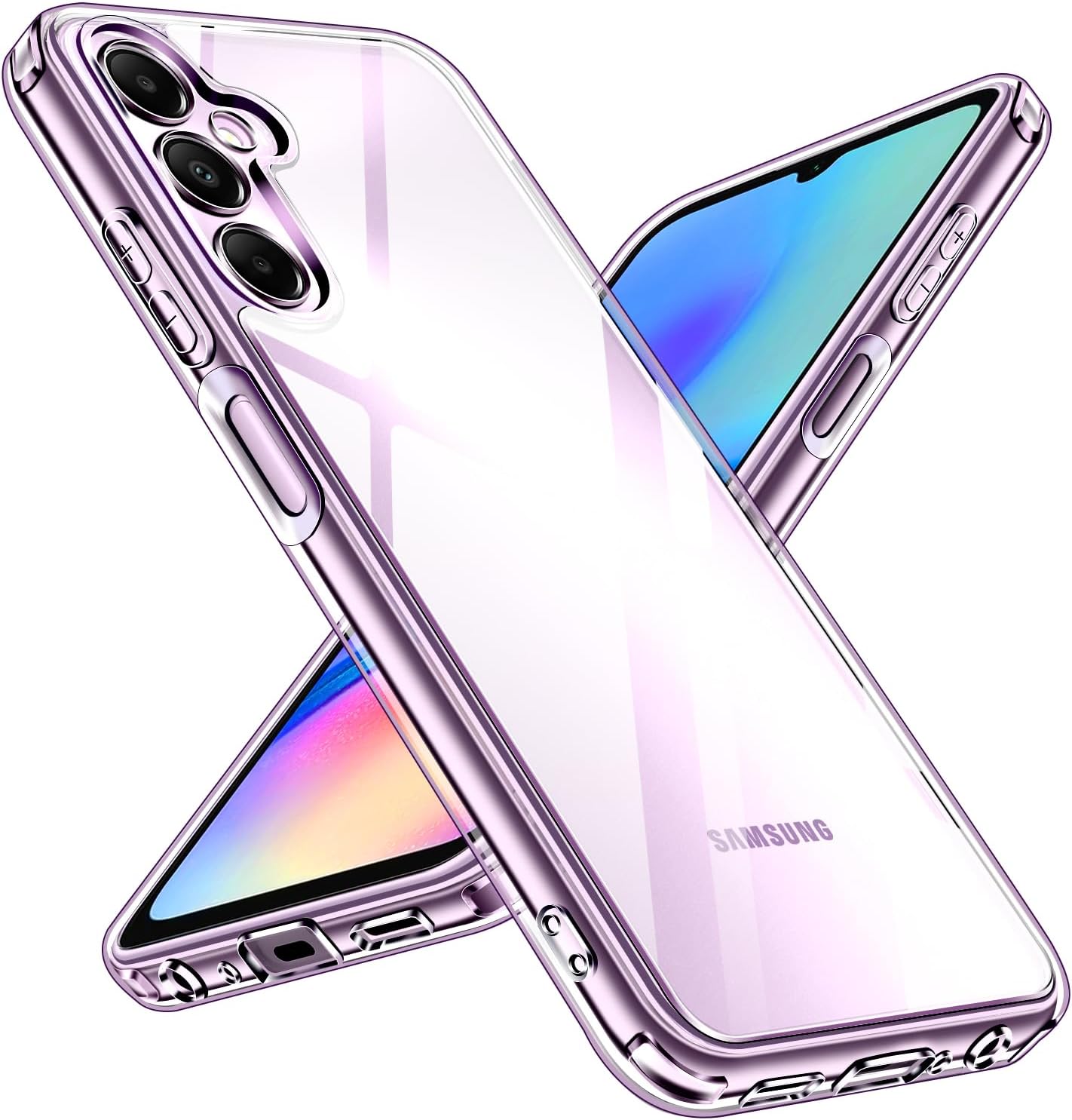 case-silicone-transparente-pour-samsung-a05s-little-boutik
