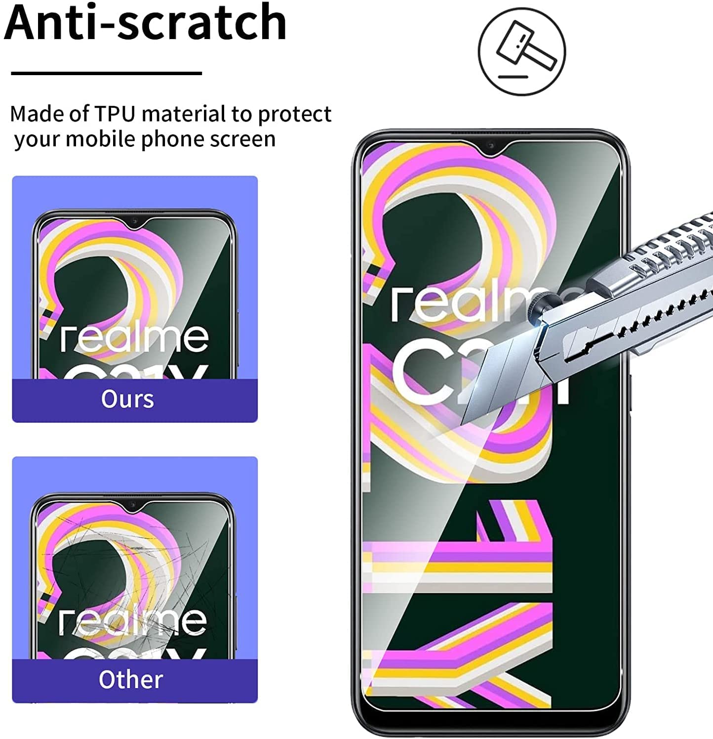 realme-c25y-c21y-verre