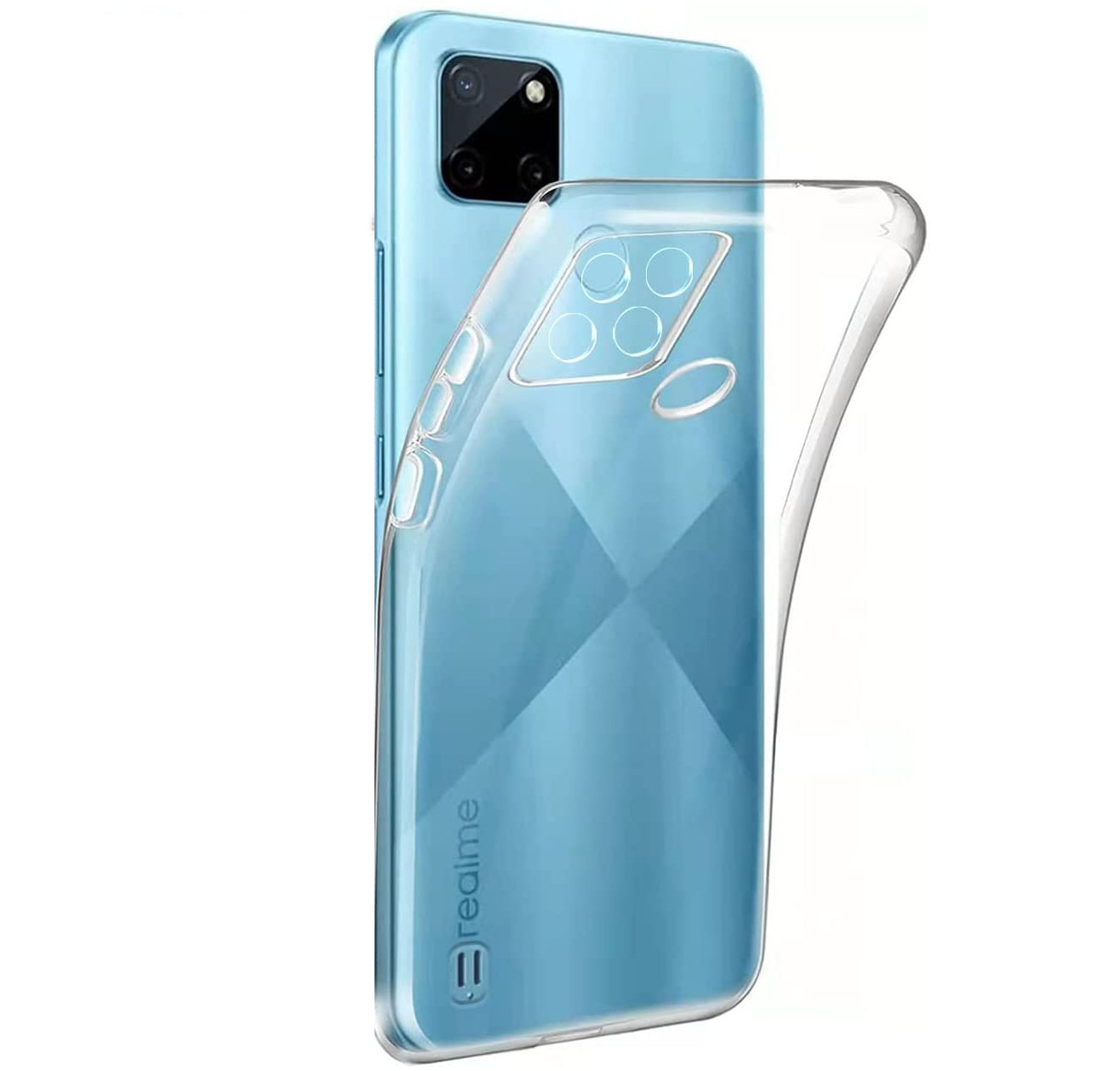 realme-c25y-c21y-coque-tpu-case