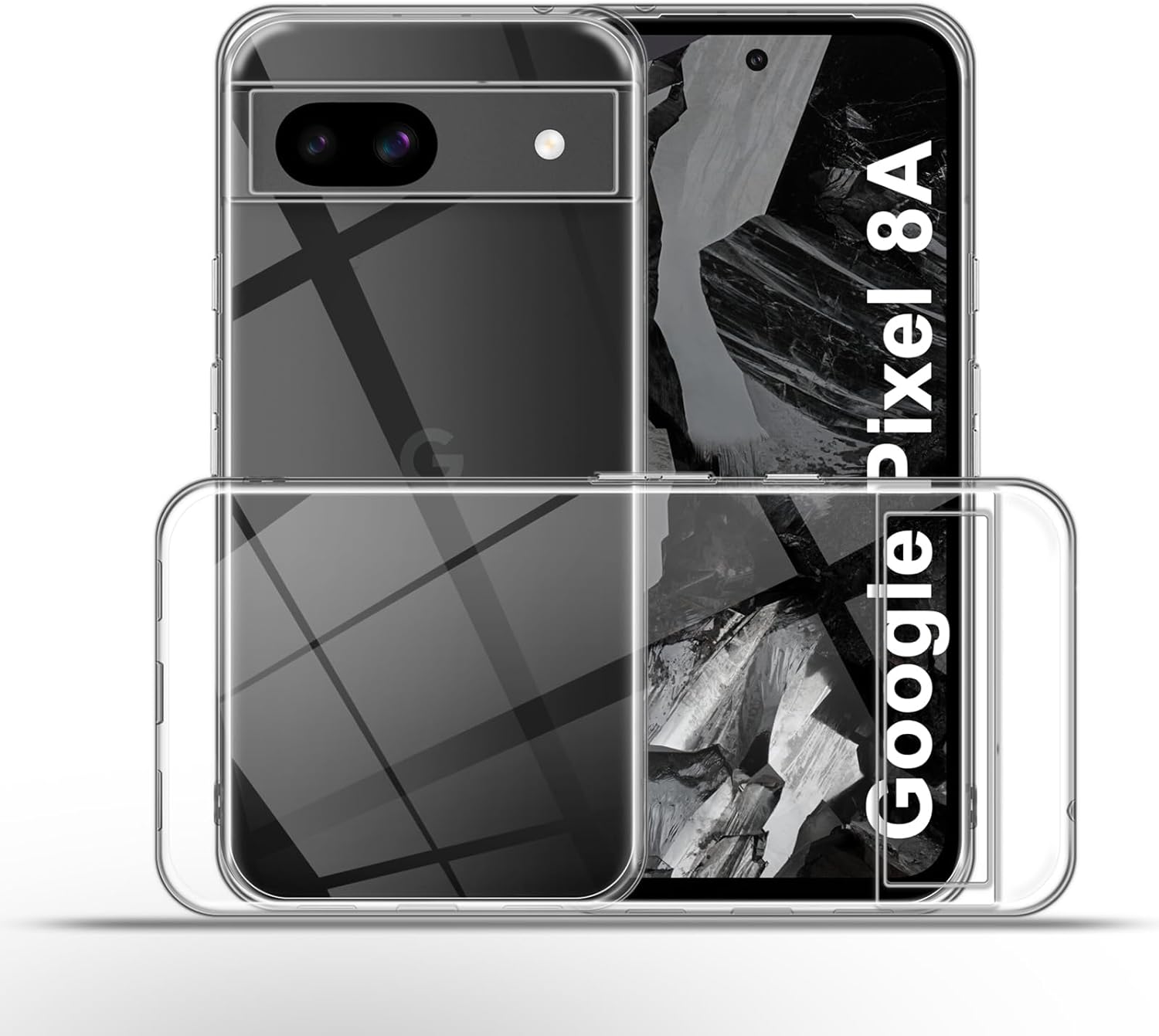 coque-silicone-transparente-tpu-pour-google-pixel-8a-little-boutik