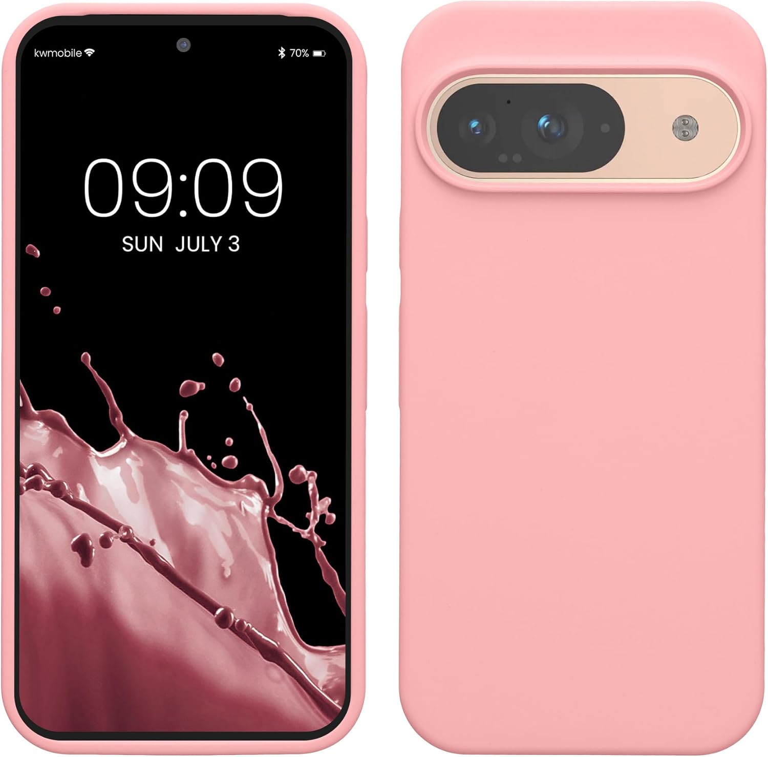 coque-rose-pour-pixel-9-pro-little-boutik